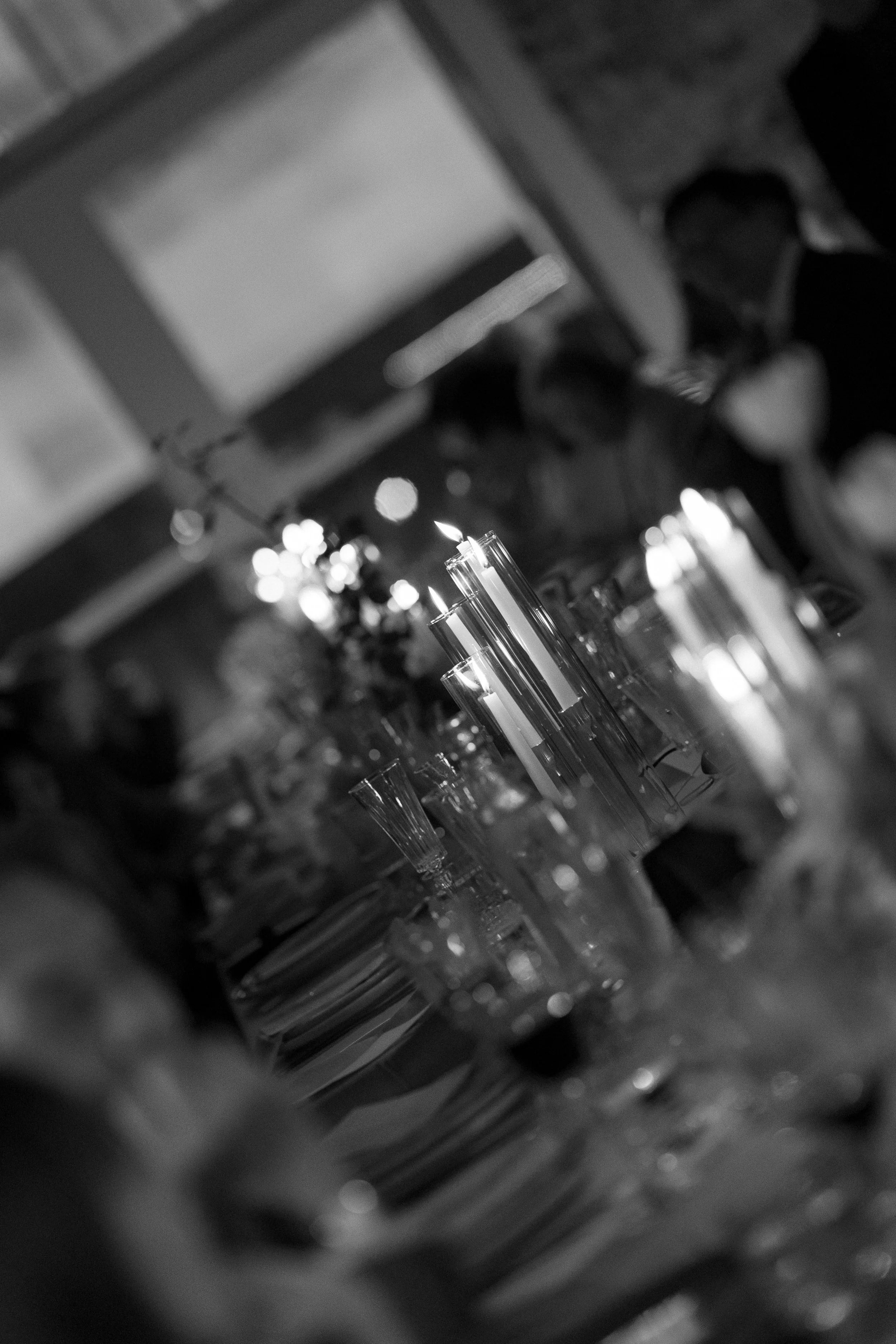 lindesay-house-darling-point-wedding-photographer-206.jpg