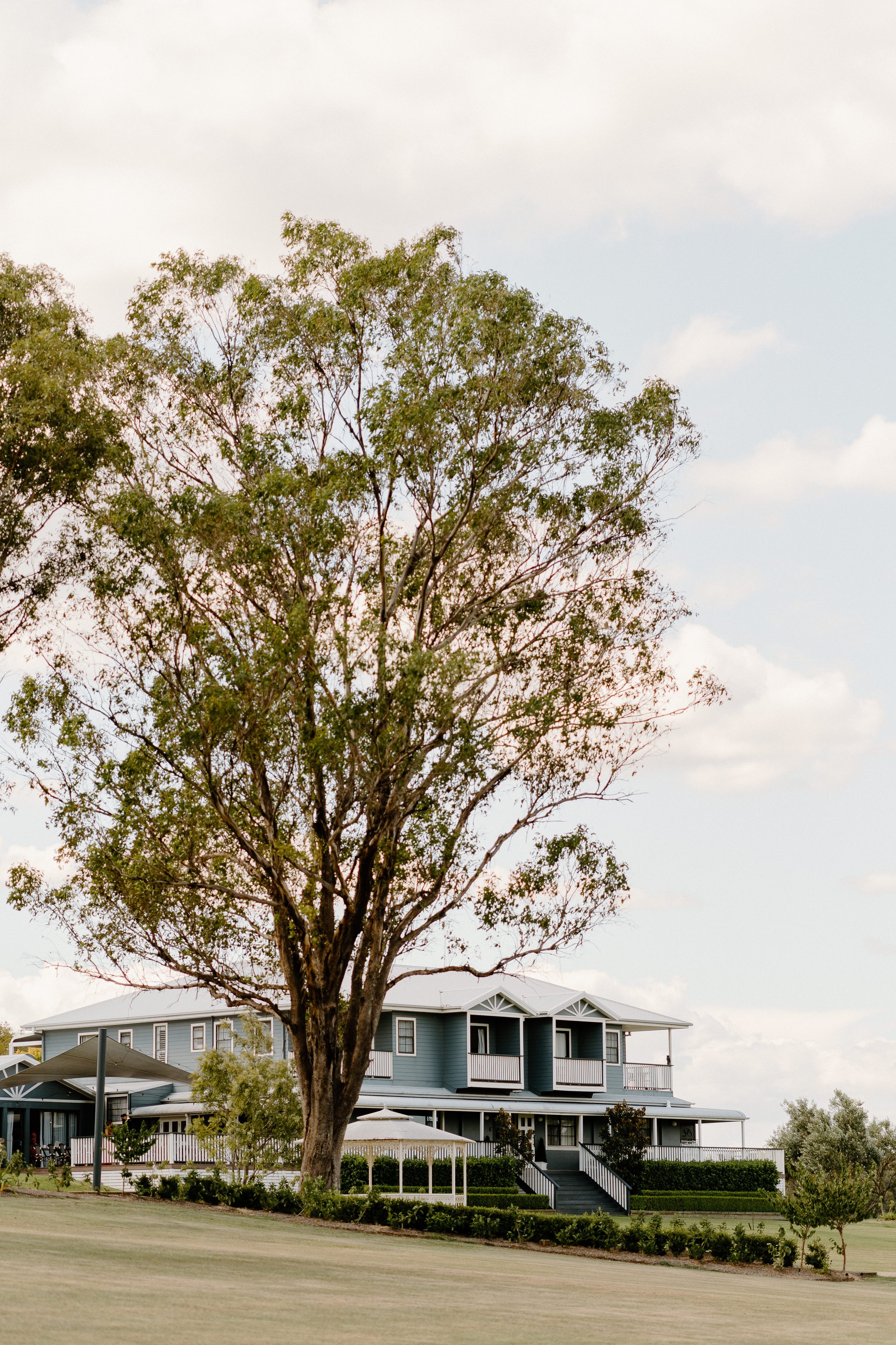 Bimbadgen Palmers Lane Wedding Photos Hunter Valley-1.jpg