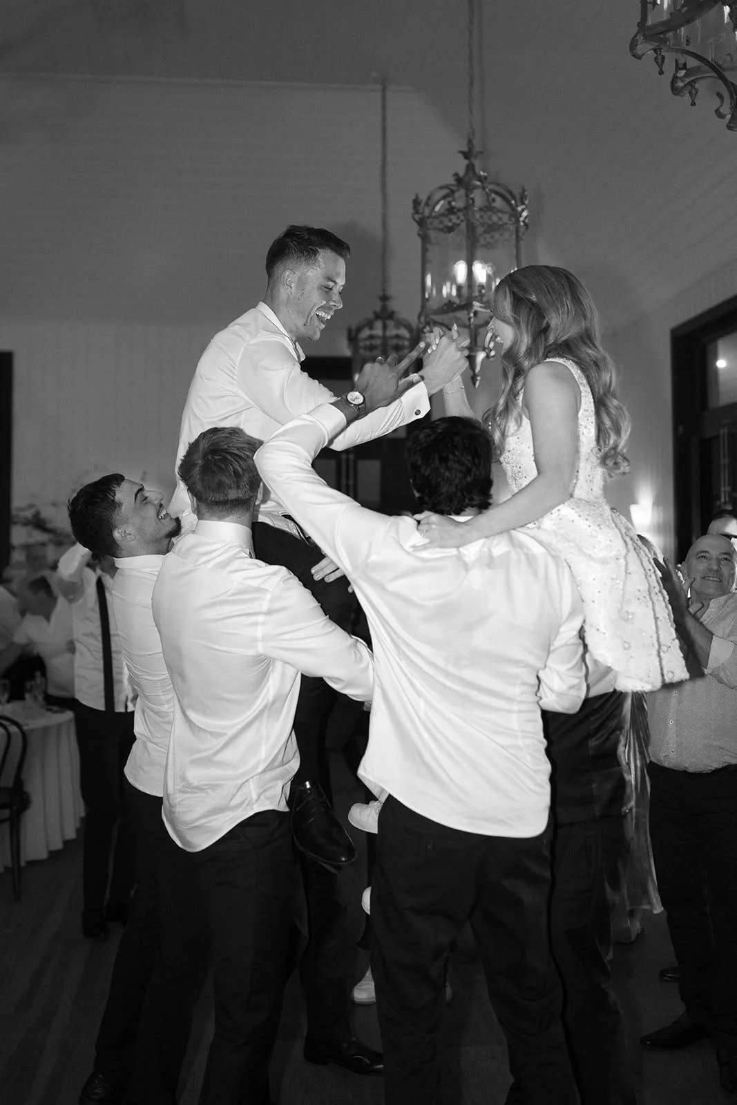 Jaspers-Berry-Wedding Photographer-73.jpg