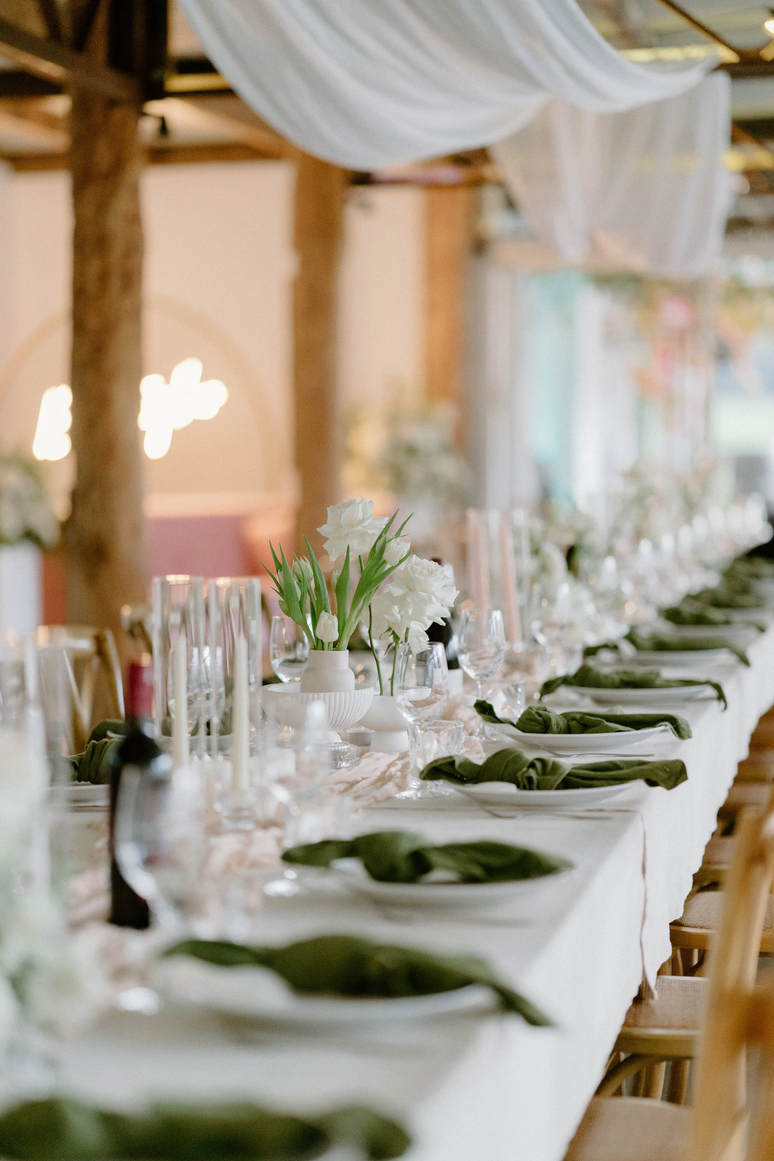 worrowing-estate-jervis-bay-wedding-photos-186.jpg