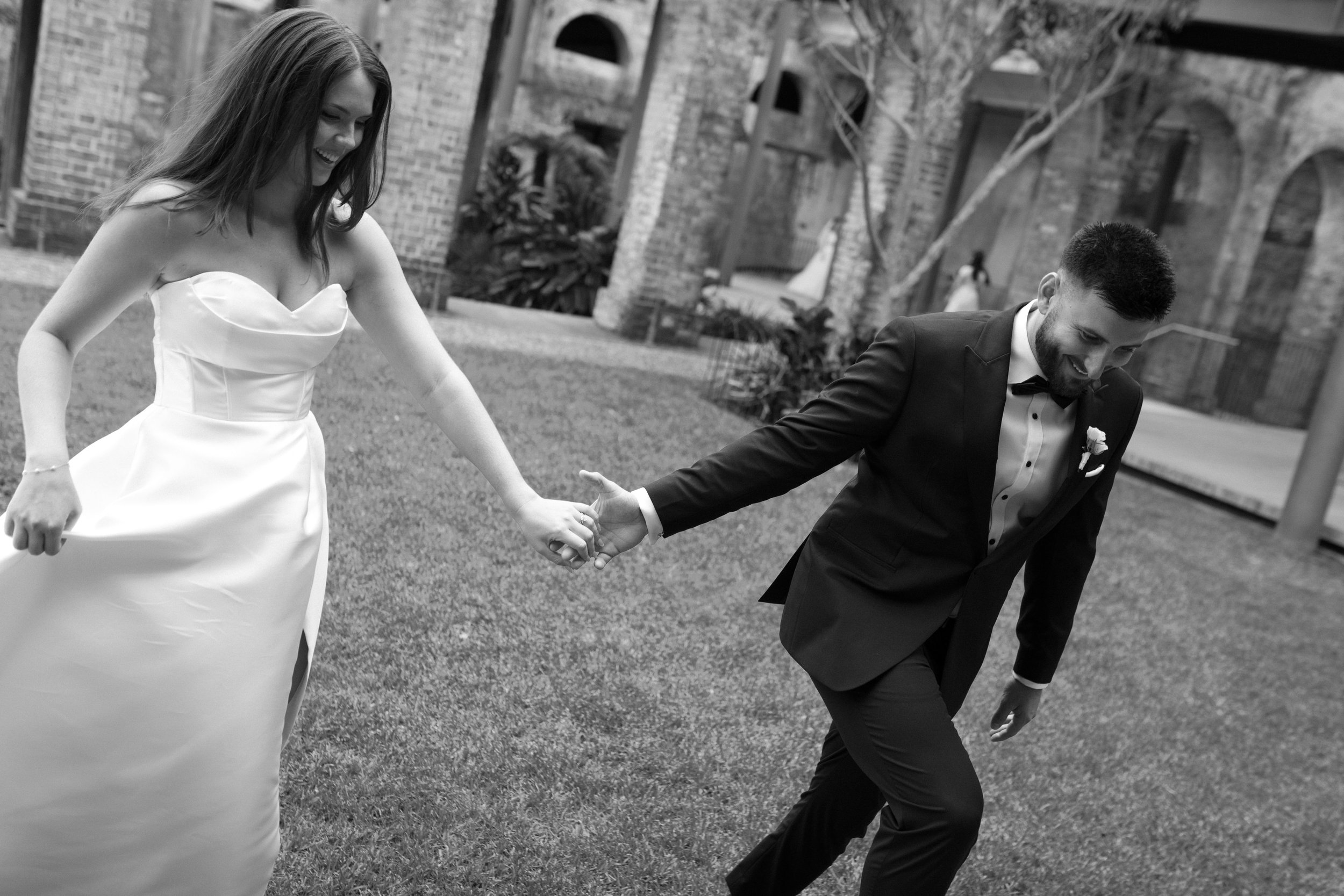 lineseed-house-wedding-photos-the-grounds-everleigh-86.jpg