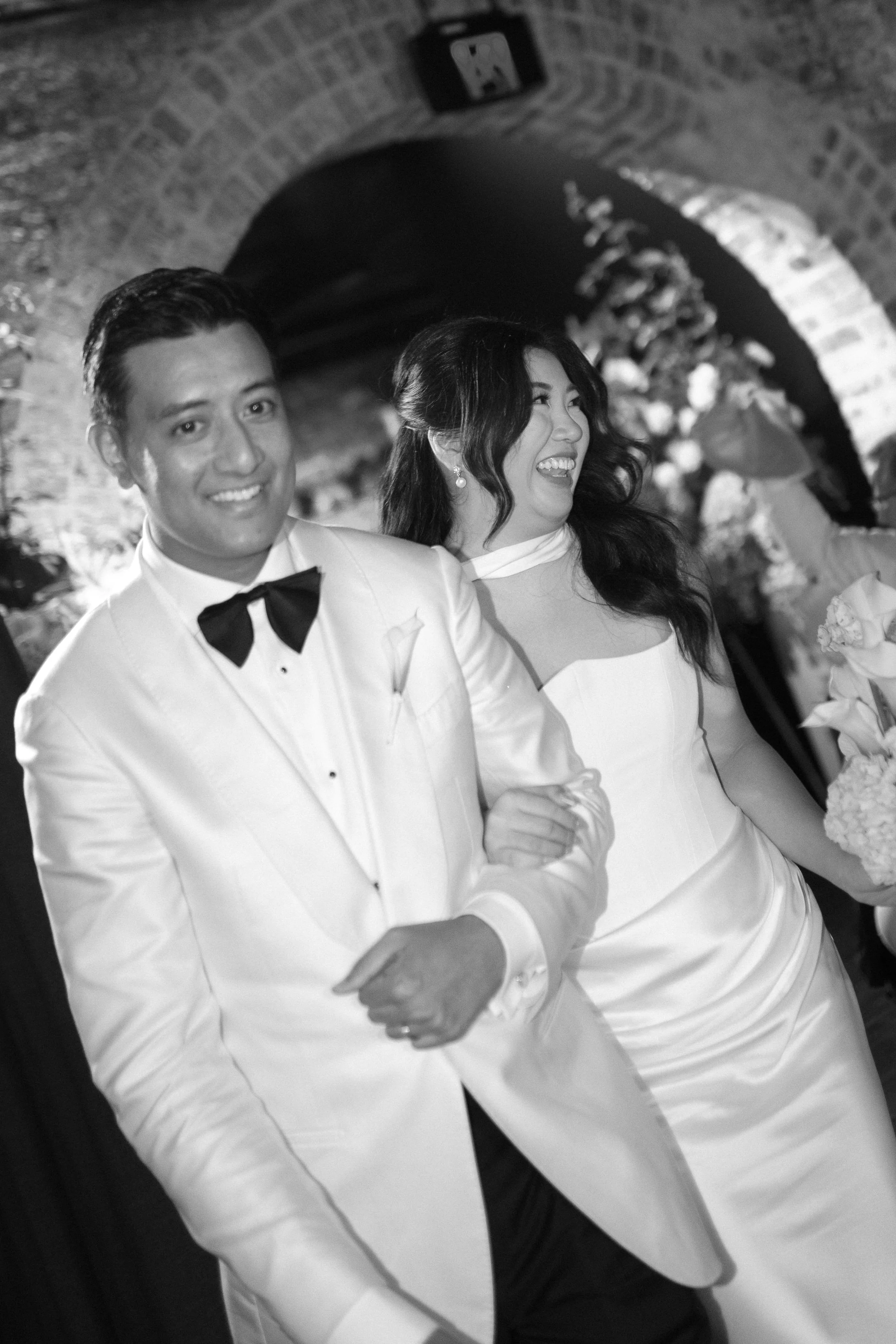 lindesay-house-darling-point-wedding-photographer-211.jpg