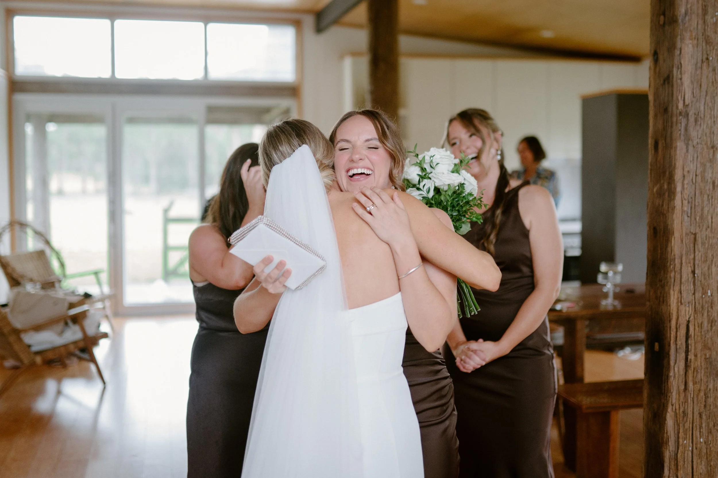 worrowing-estate-jervis-bay-wedding-photos-39.jpg