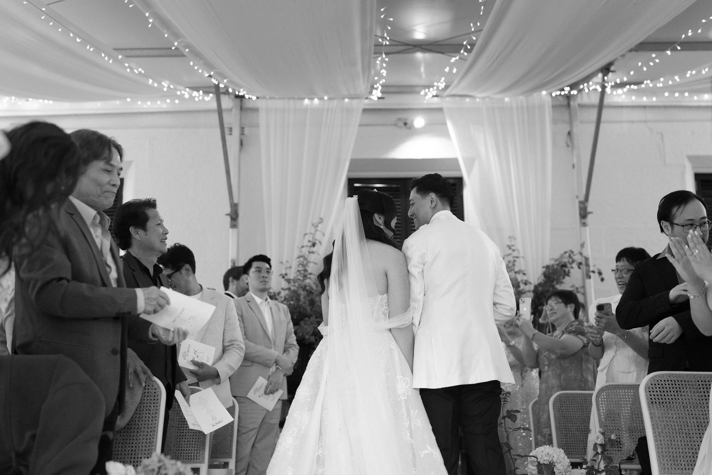 lindesay-house-darling-point-wedding-photographer-104.jpg