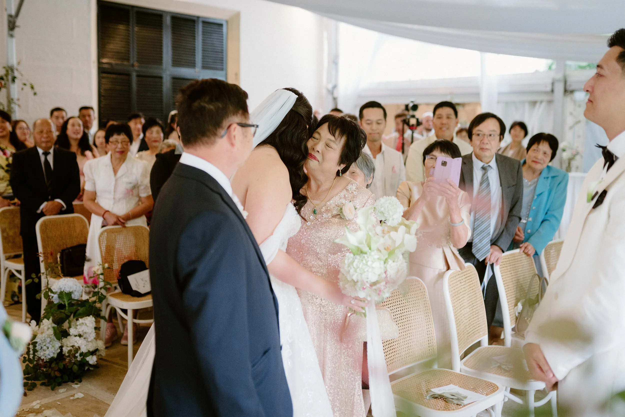 lindesay-house-darling-point-wedding-photographer-74.jpg