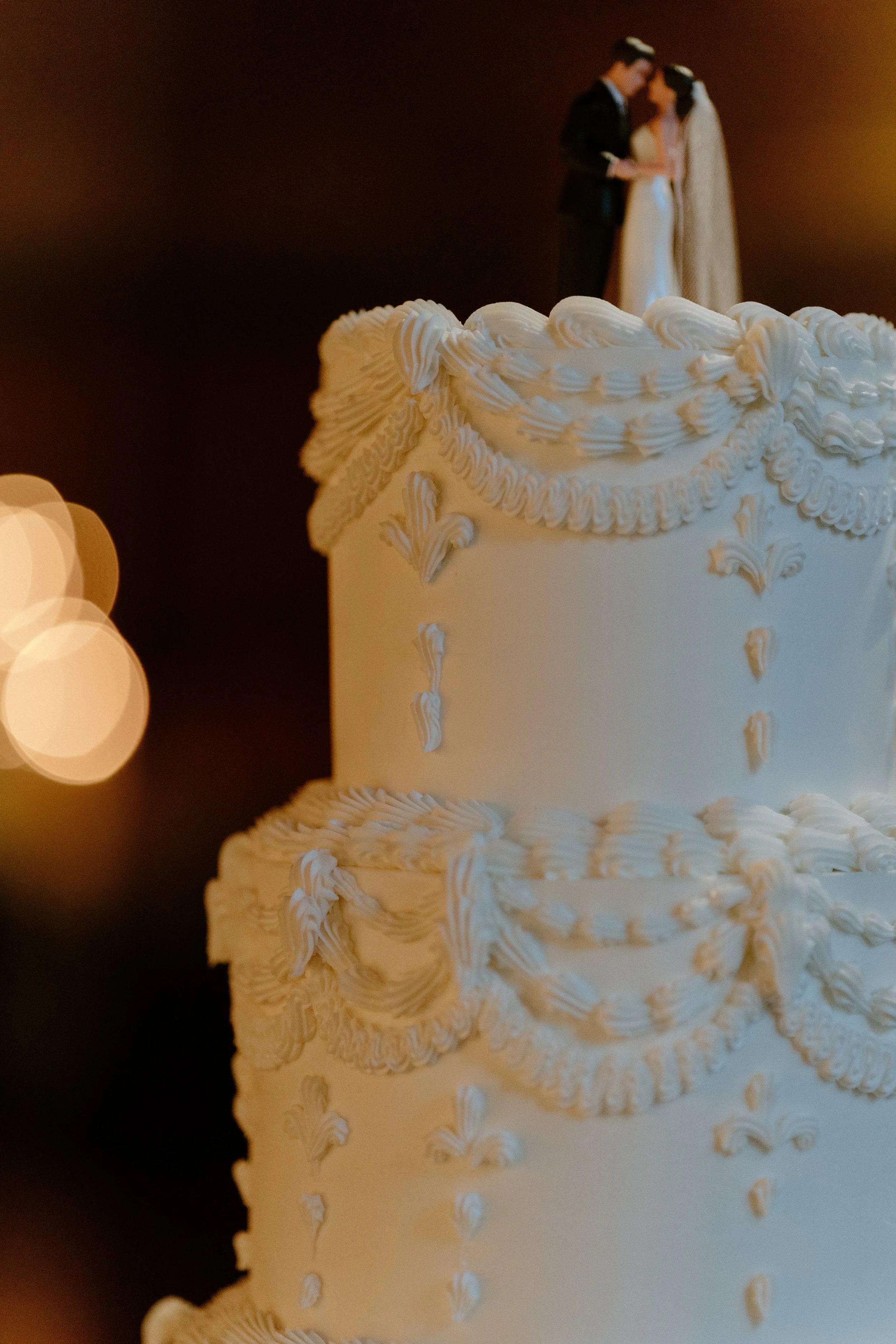 lineseed-house-wedding-photos-the-grounds-everleigh-116.jpg