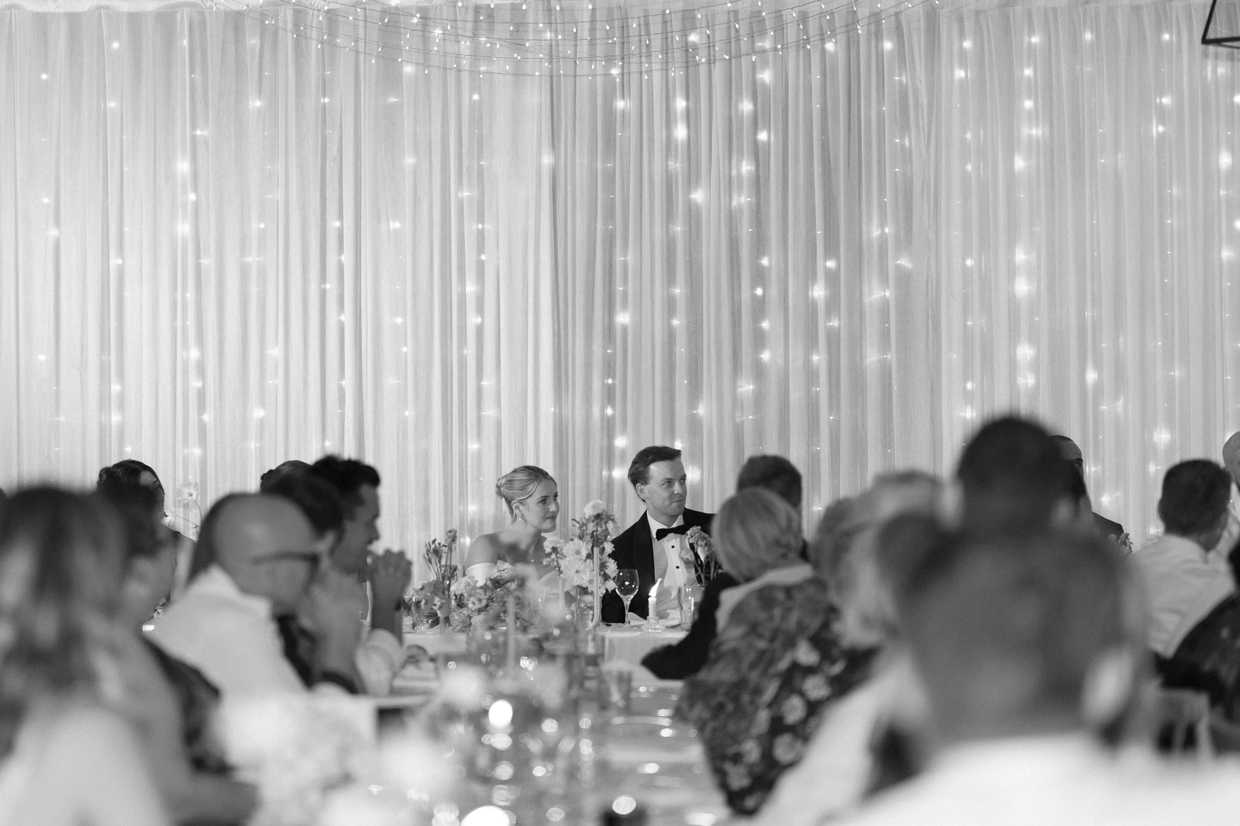 bimbadgen-palmers-lane-wedding-photos-122.jpg