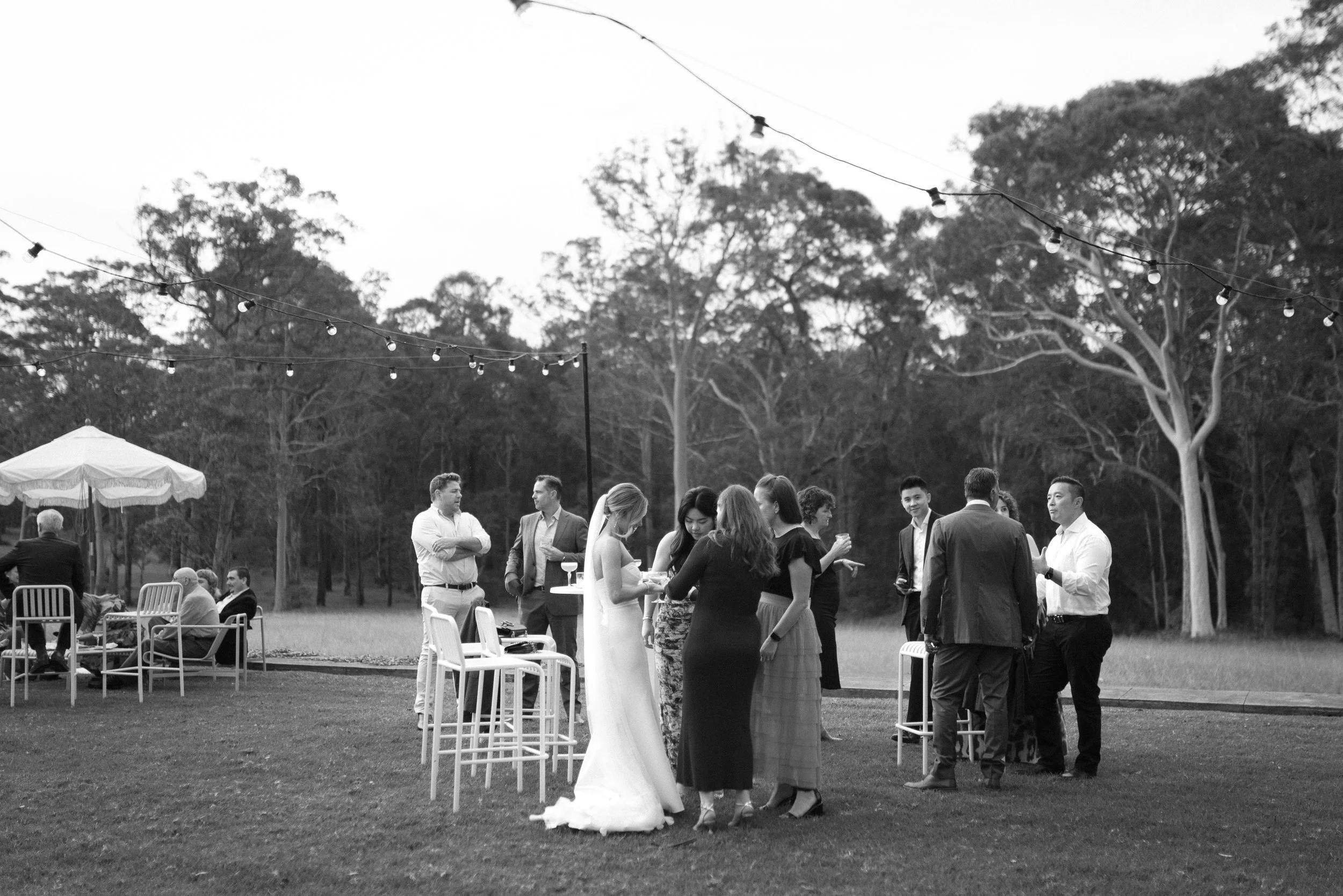 worrowing-estate-jervis-bay-wedding-photos-172.jpg