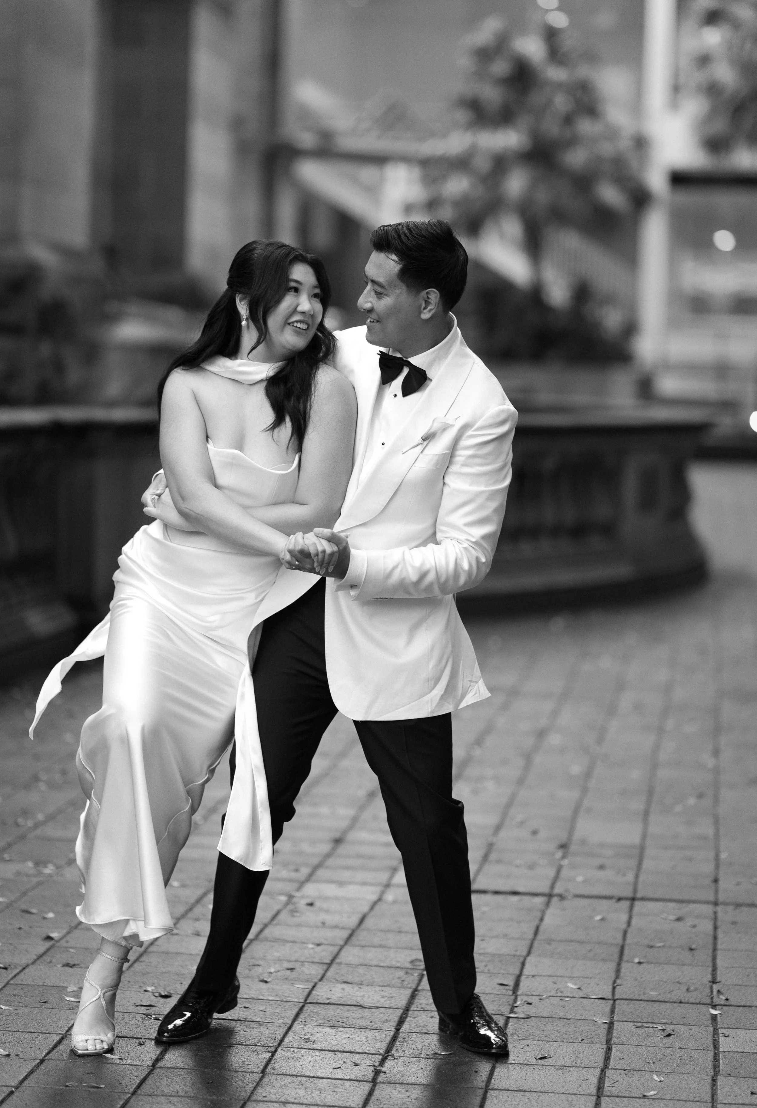 lindesay-house-darling-point-wedding-photographer-193.jpg