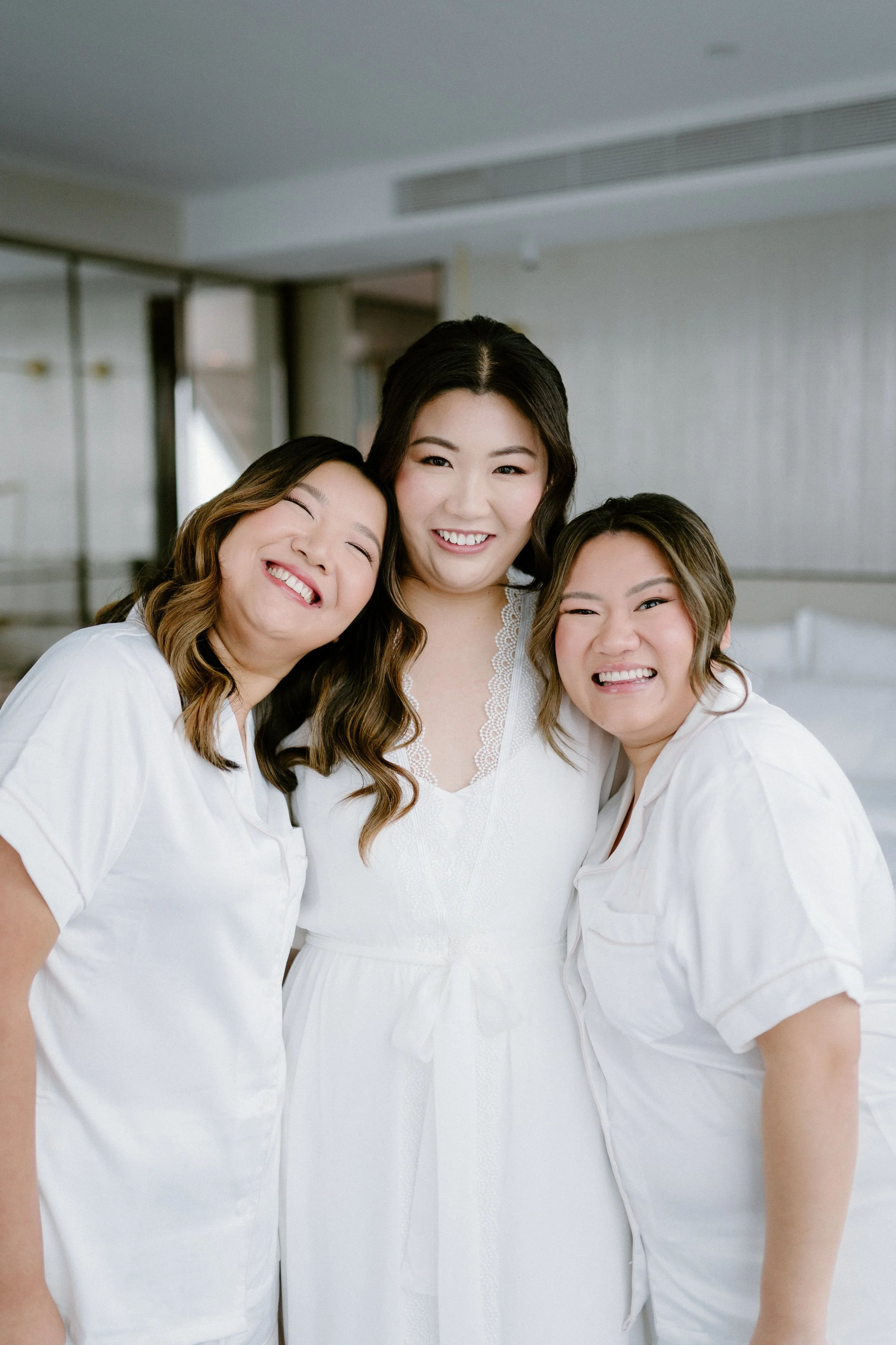 lindesay-house-darling-point-wedding-photographer-13.jpg