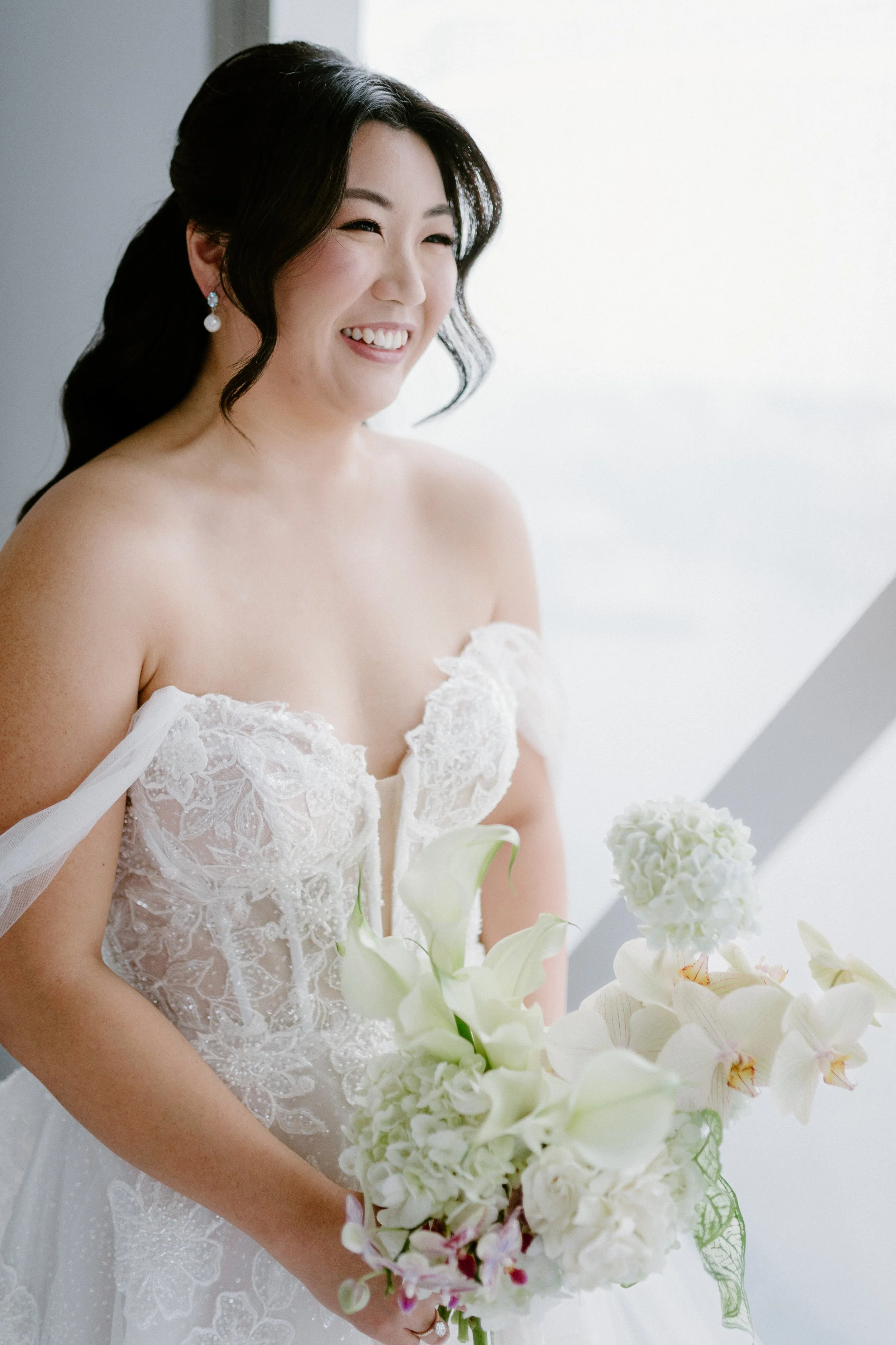 lindesay-house-darling-point-wedding-photographer-19.jpg