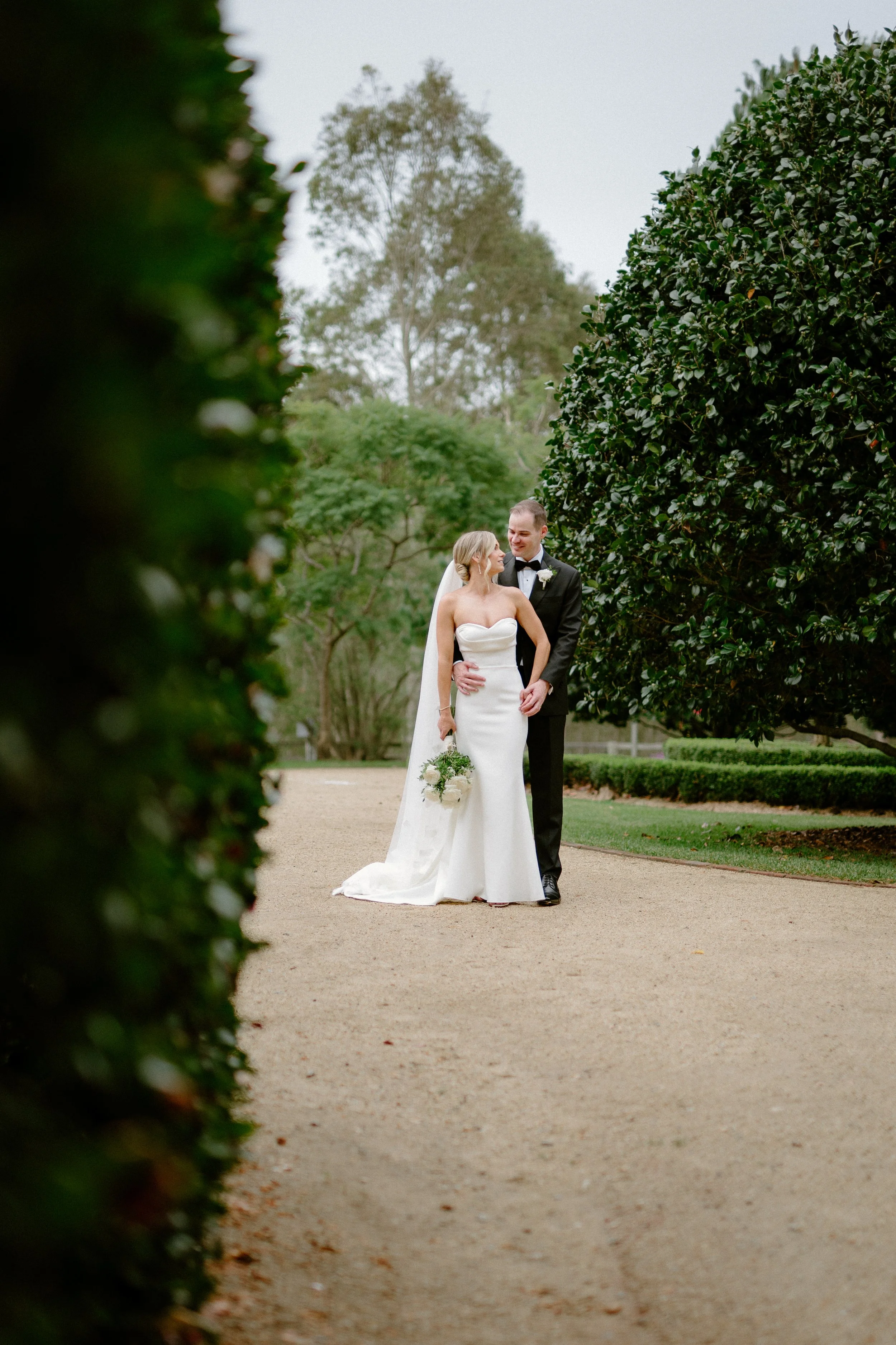 worrowing-estate-jervis-bay-wedding-photos-155.jpg