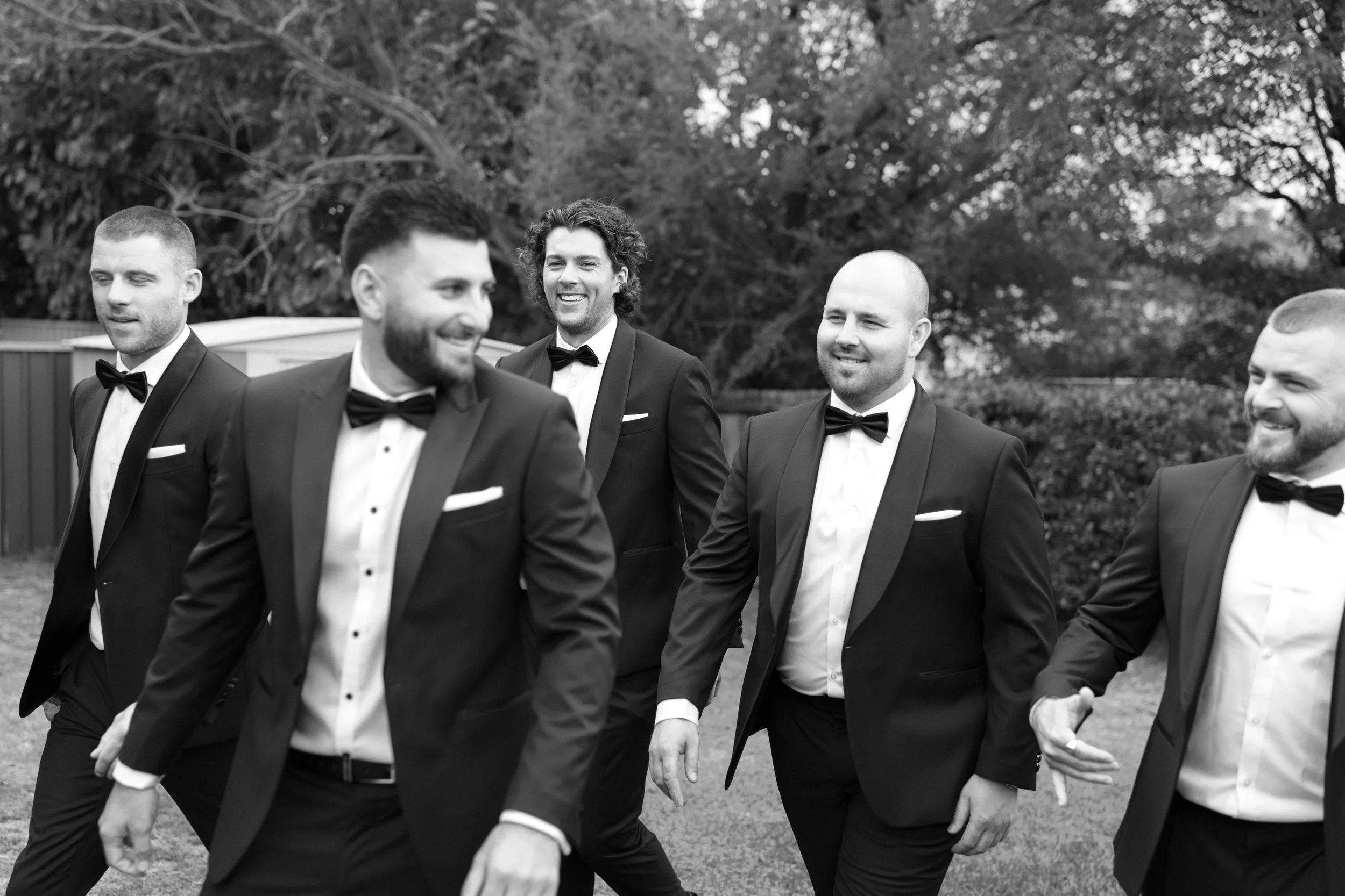 lineseed-house-wedding-photos-the-grounds-everleigh-6.jpg