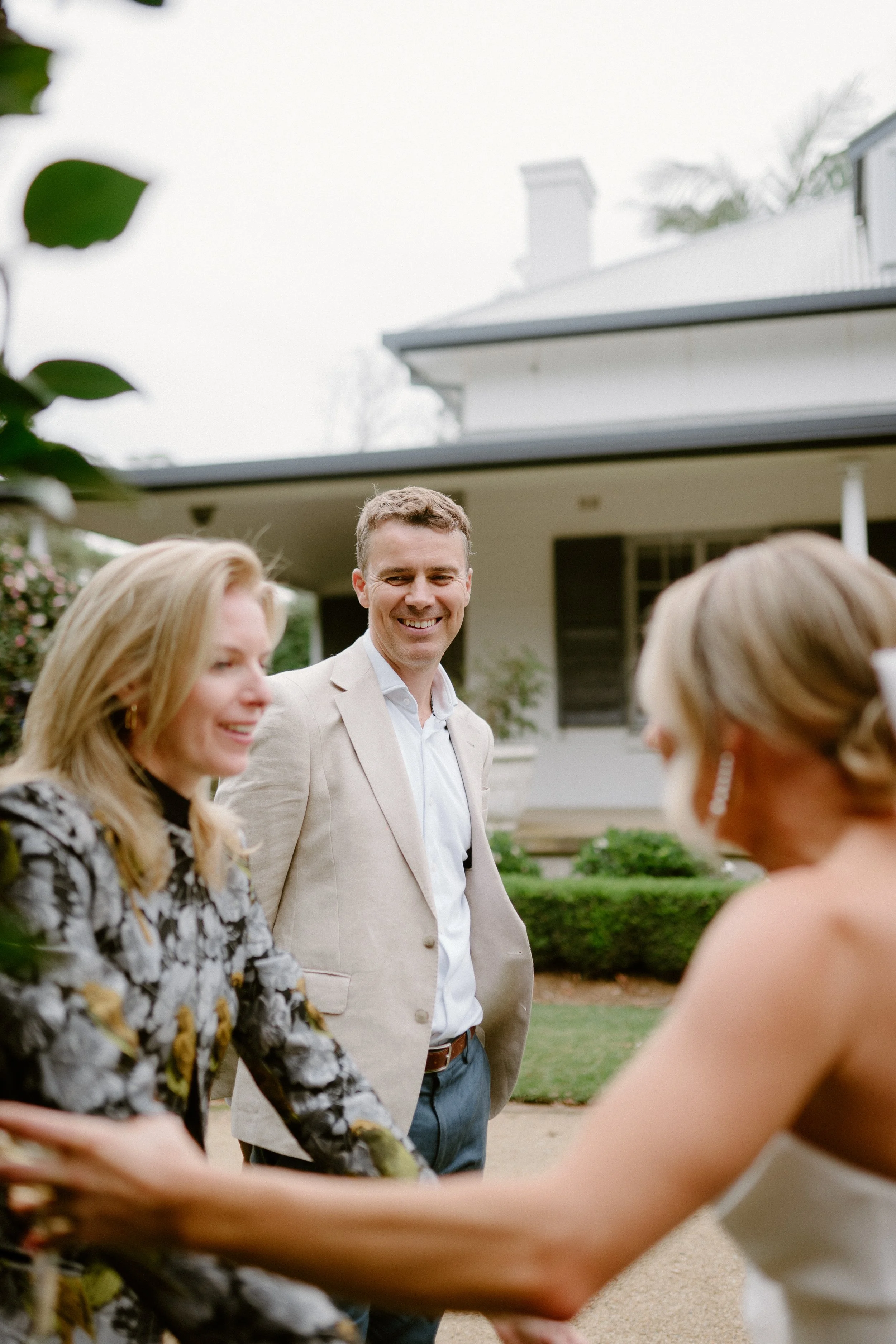 worrowing-estate-jervis-bay-wedding-photos-116.jpg