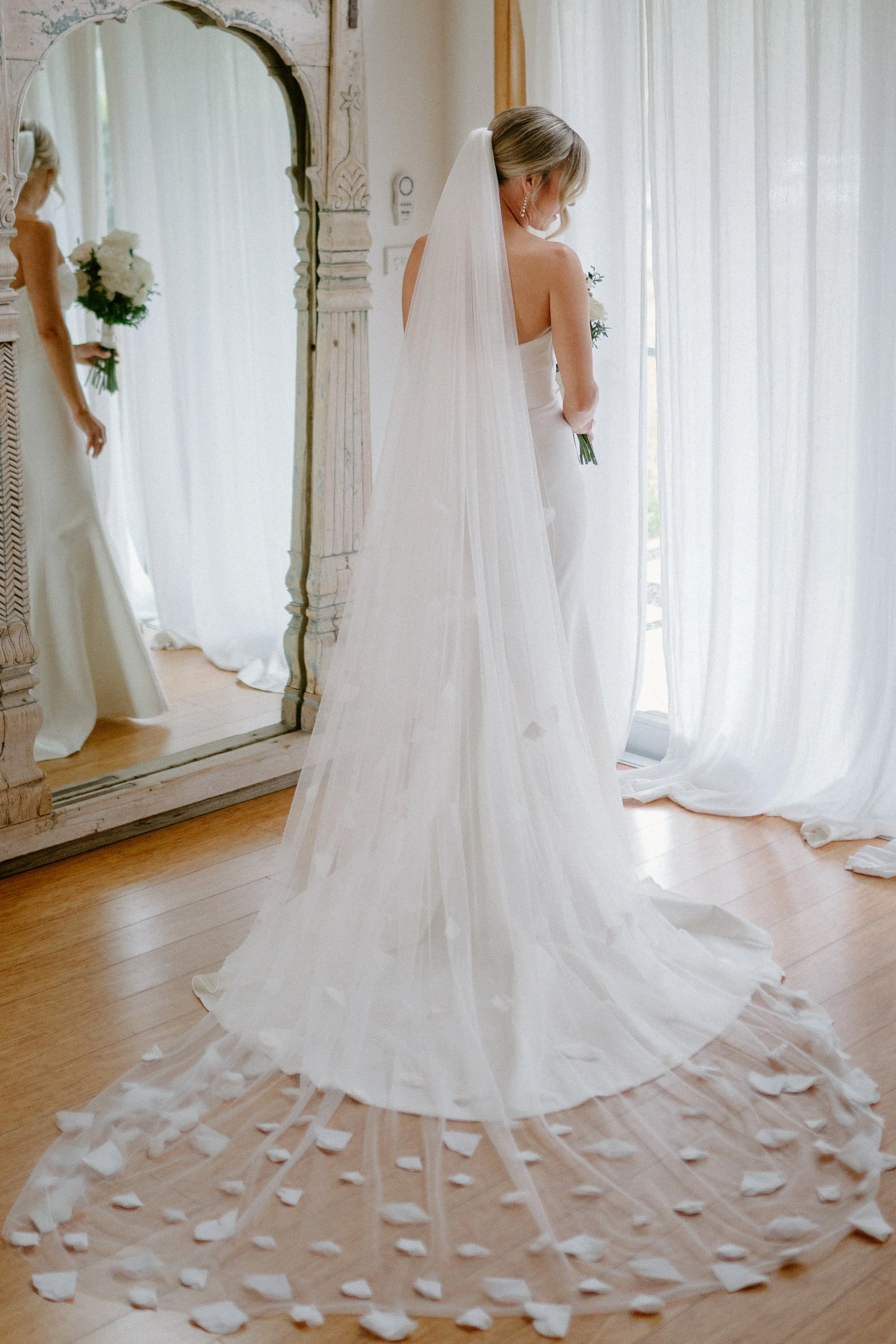 worrowing-estate-jervis-bay-wedding-photos-45.jpg