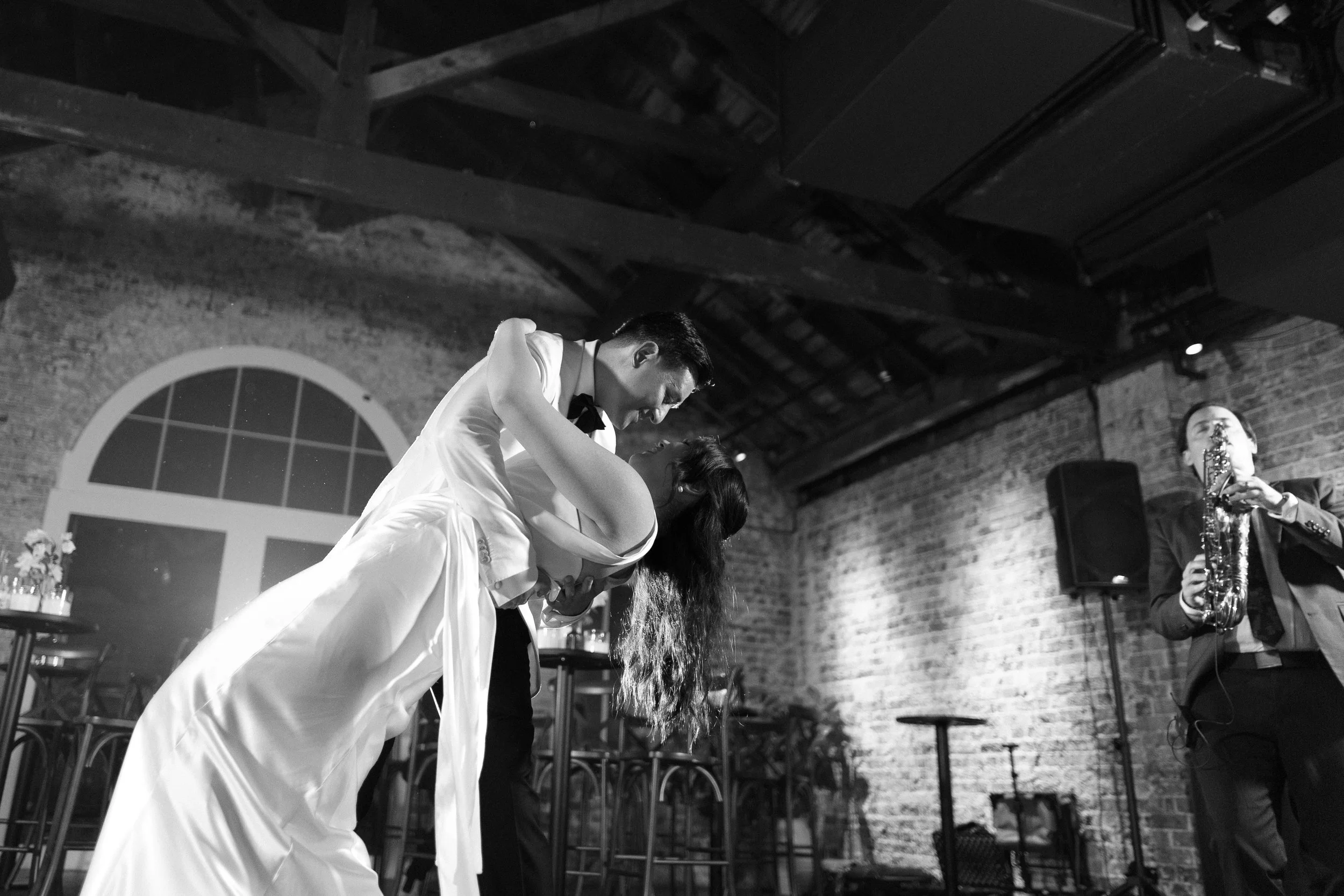 lindesay-house-darling-point-wedding-photographer-231.jpg