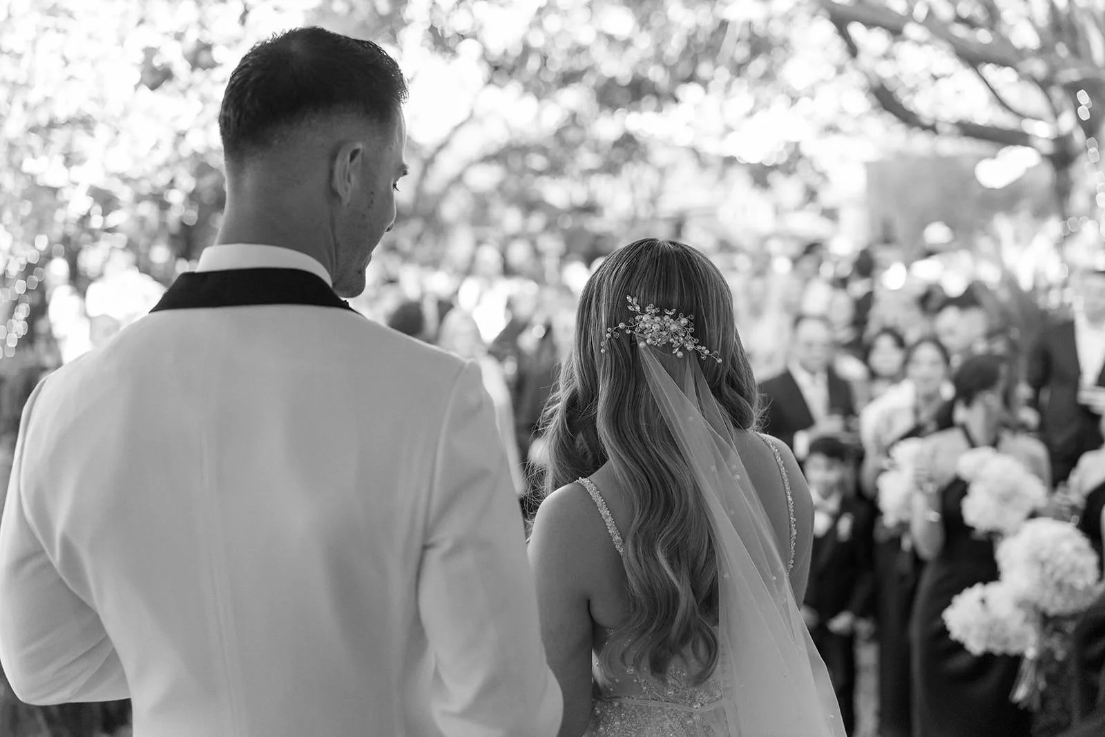 Jaspers-Berry-Wedding Photos-19.jpg