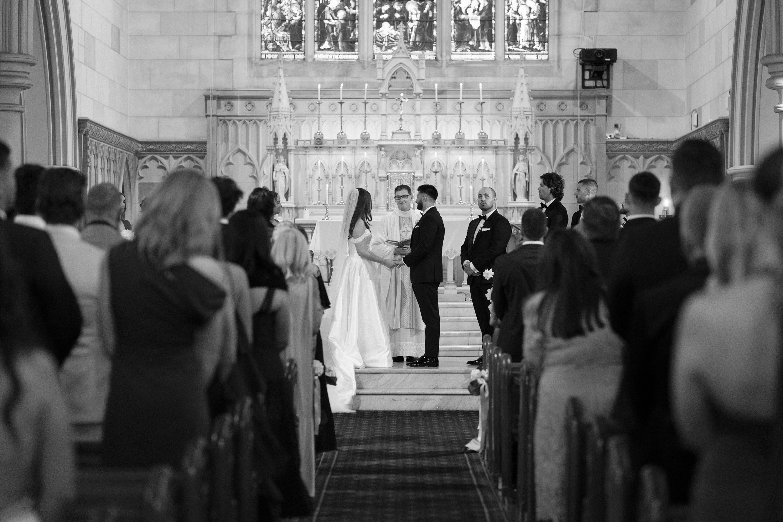 lineseed-house-wedding-photos-the-grounds-everleigh-68.jpg