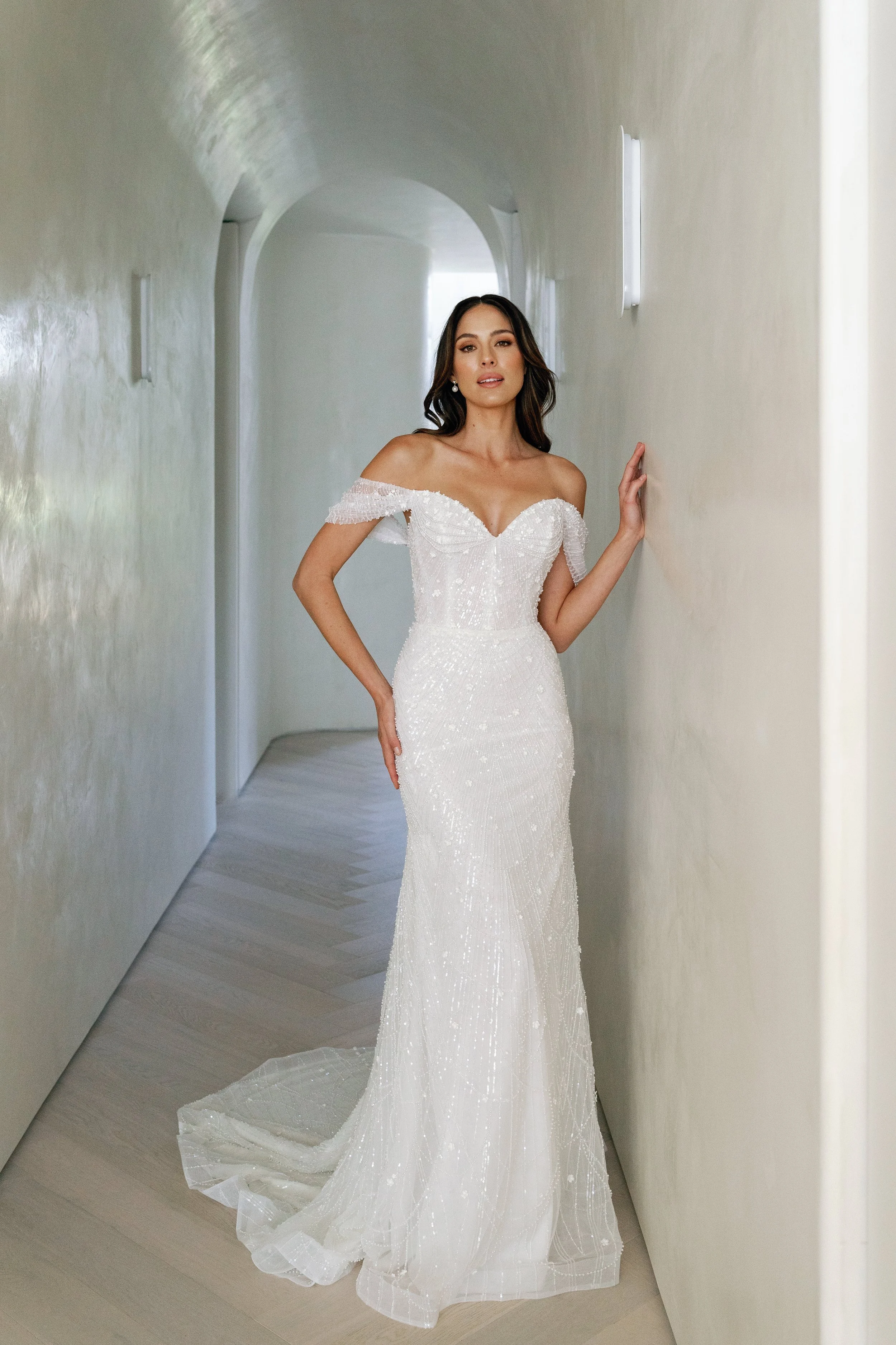Sydney-fashion-photographer-wedding-dress-designer-photo-shoot-3.jpg