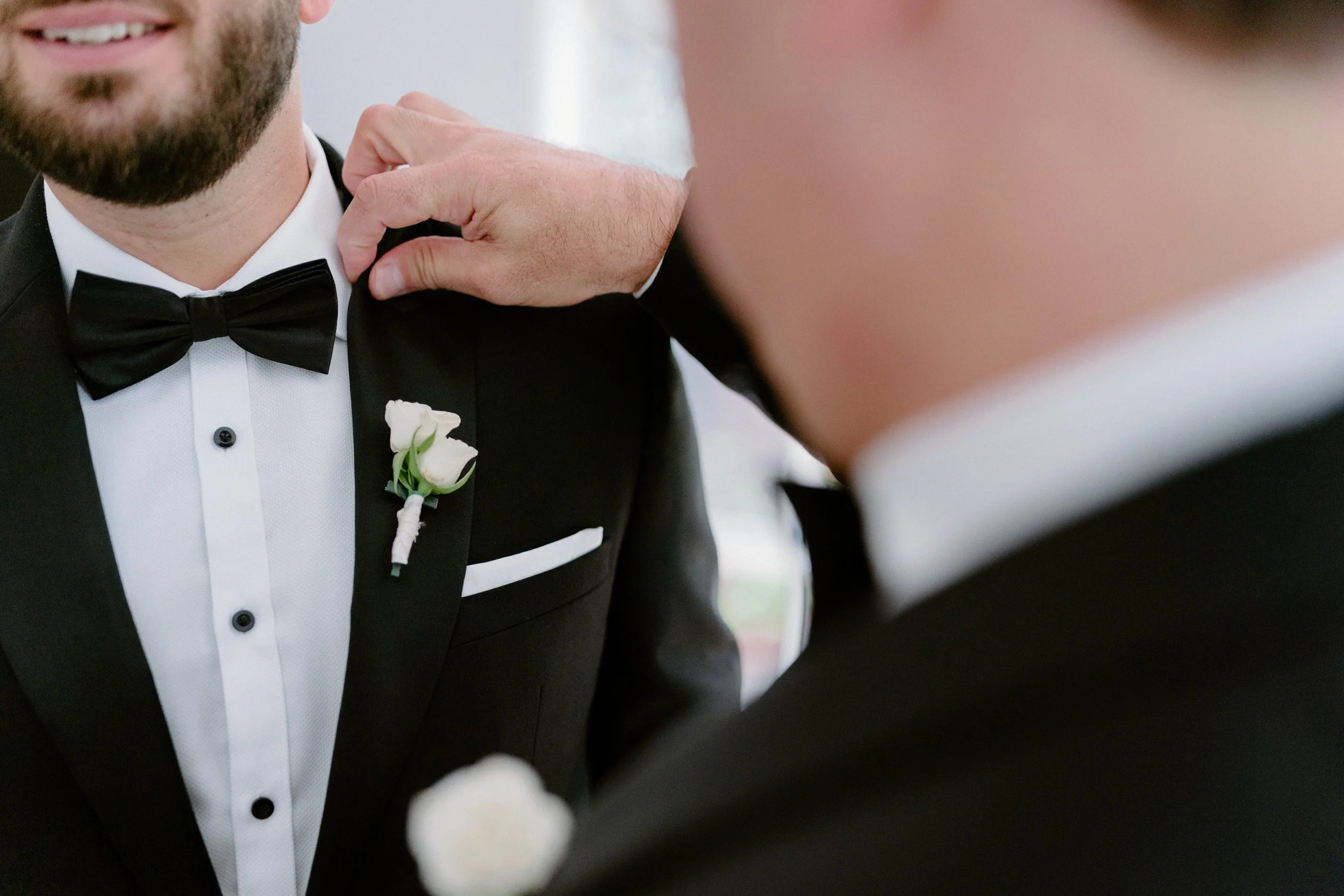 lineseed-house-wedding-photos-the-grounds-everleigh-10.jpg