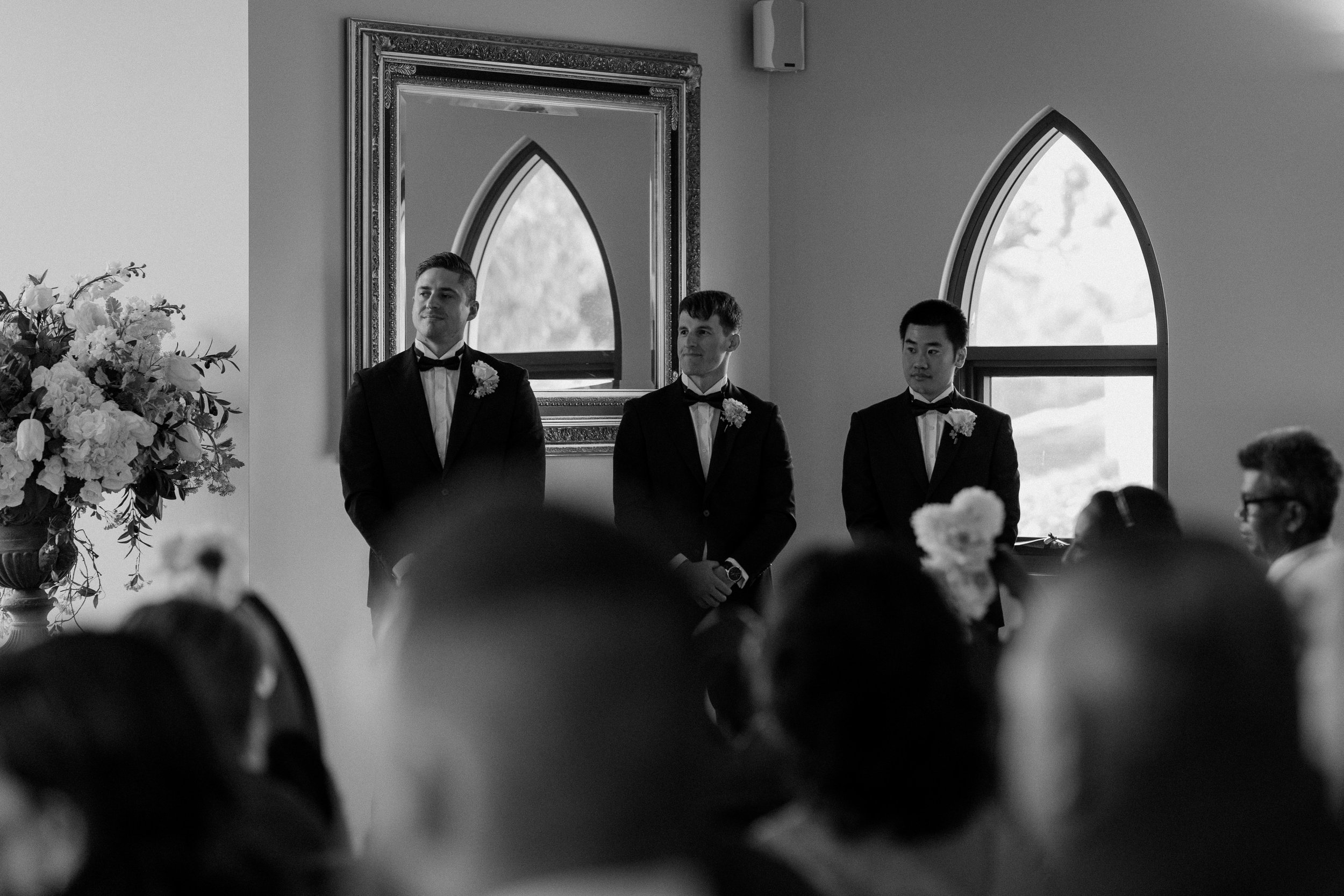 Enzo Ironbark Hill Wedding Photogarpher Hunter Valley-144.jpg