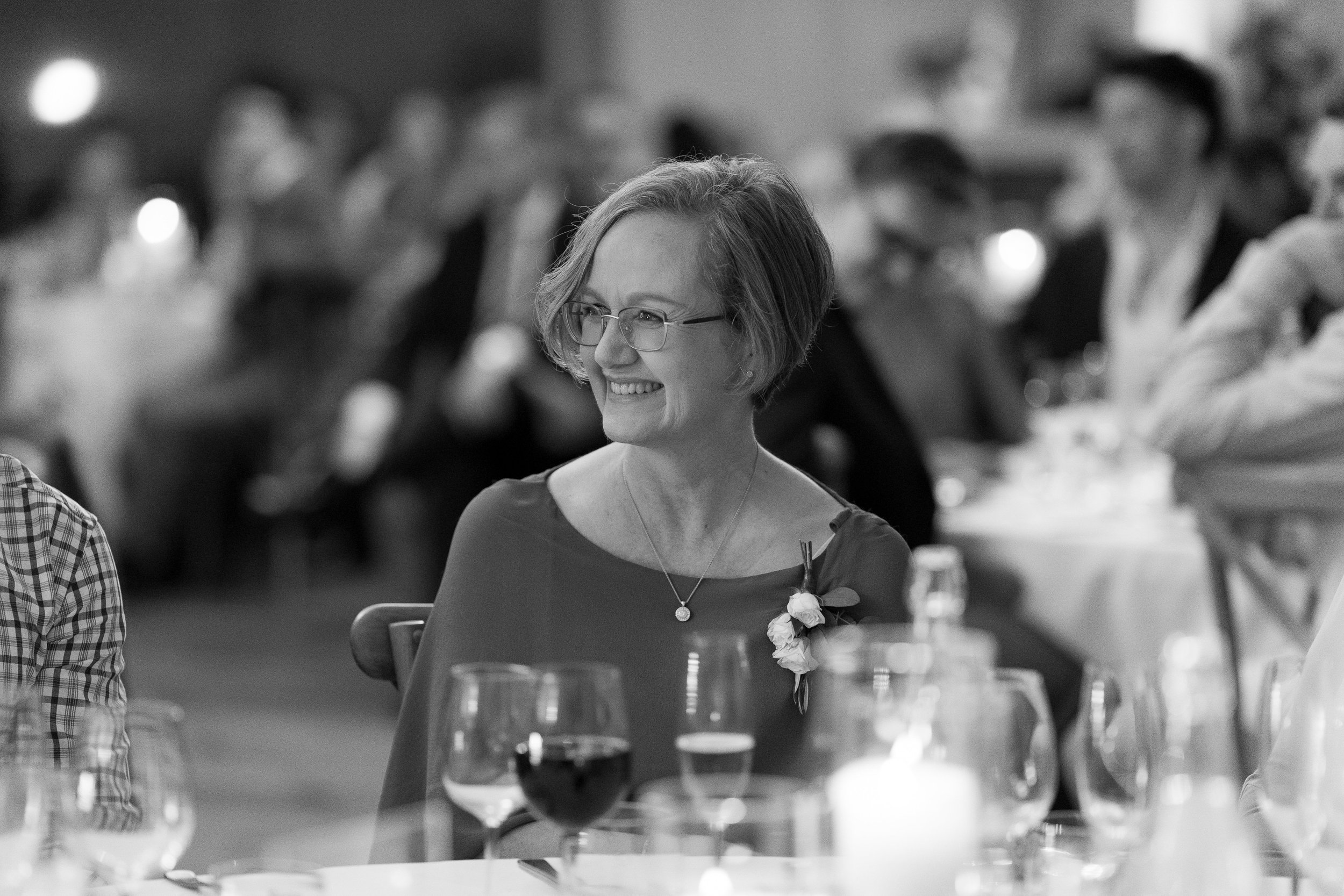 Sydney Wedding Photographer-4.jpg