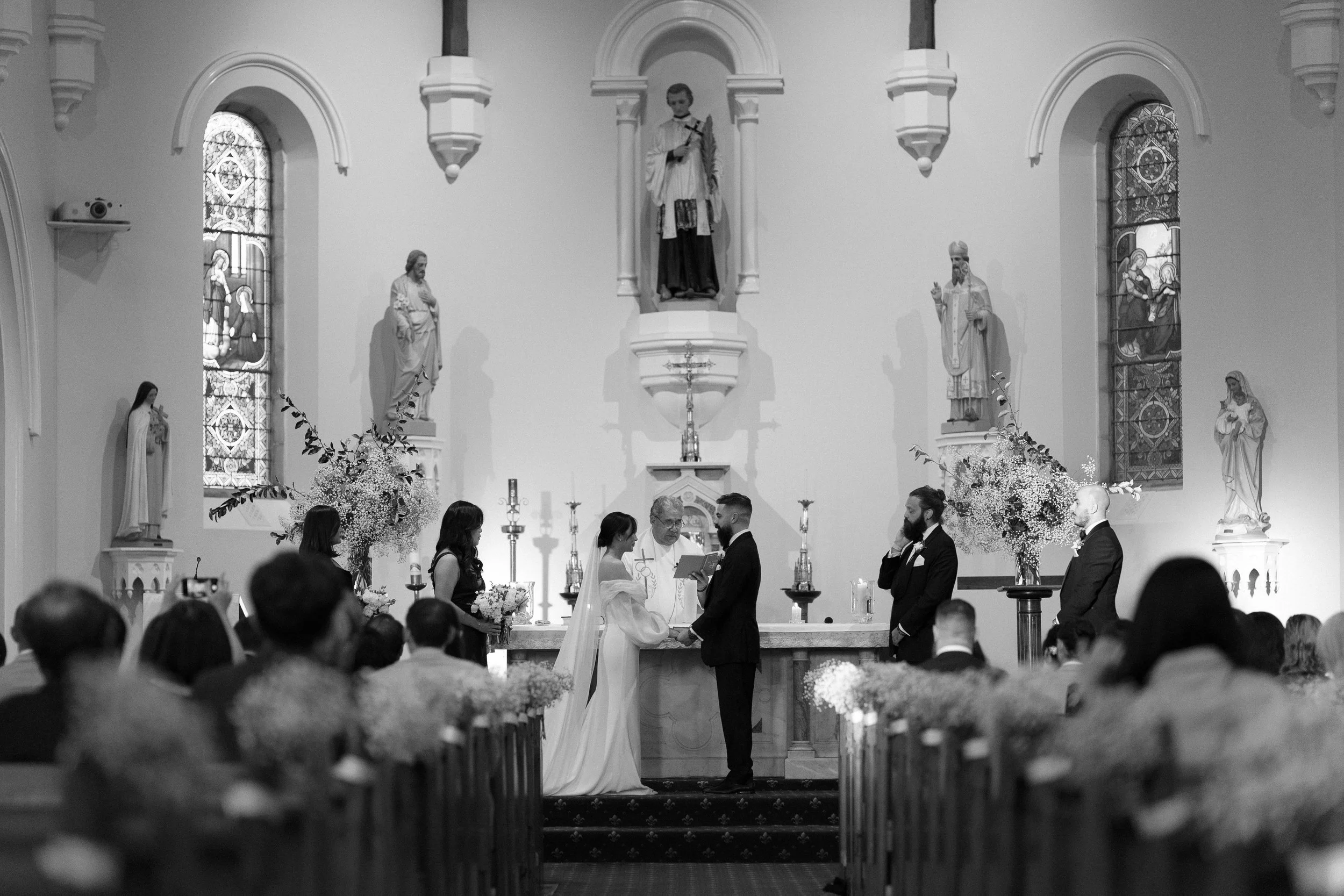 sydney-CBD-wedding-photos-60.jpg