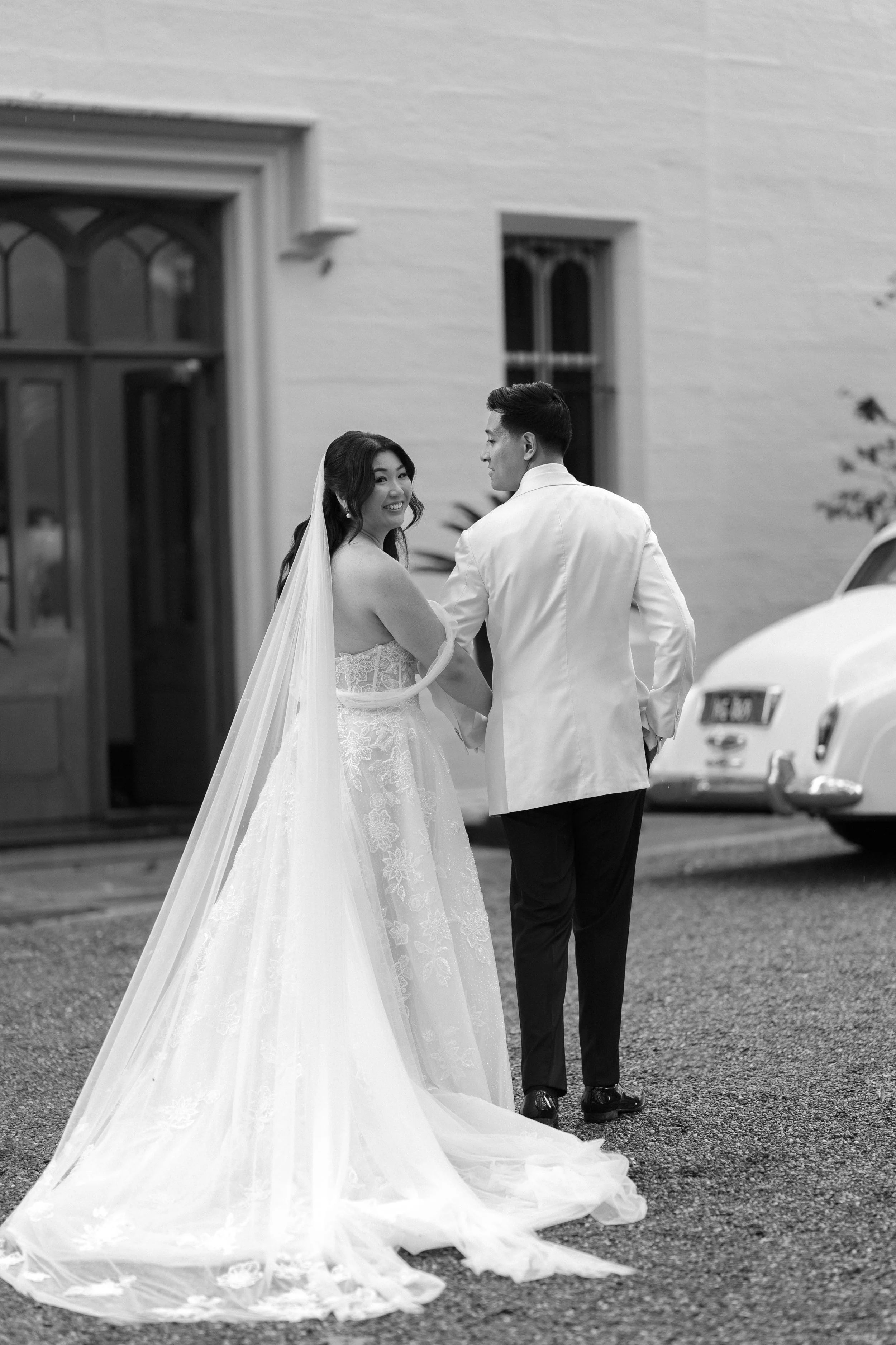 lindesay-house-darling-point-wedding-photographer-160.jpg