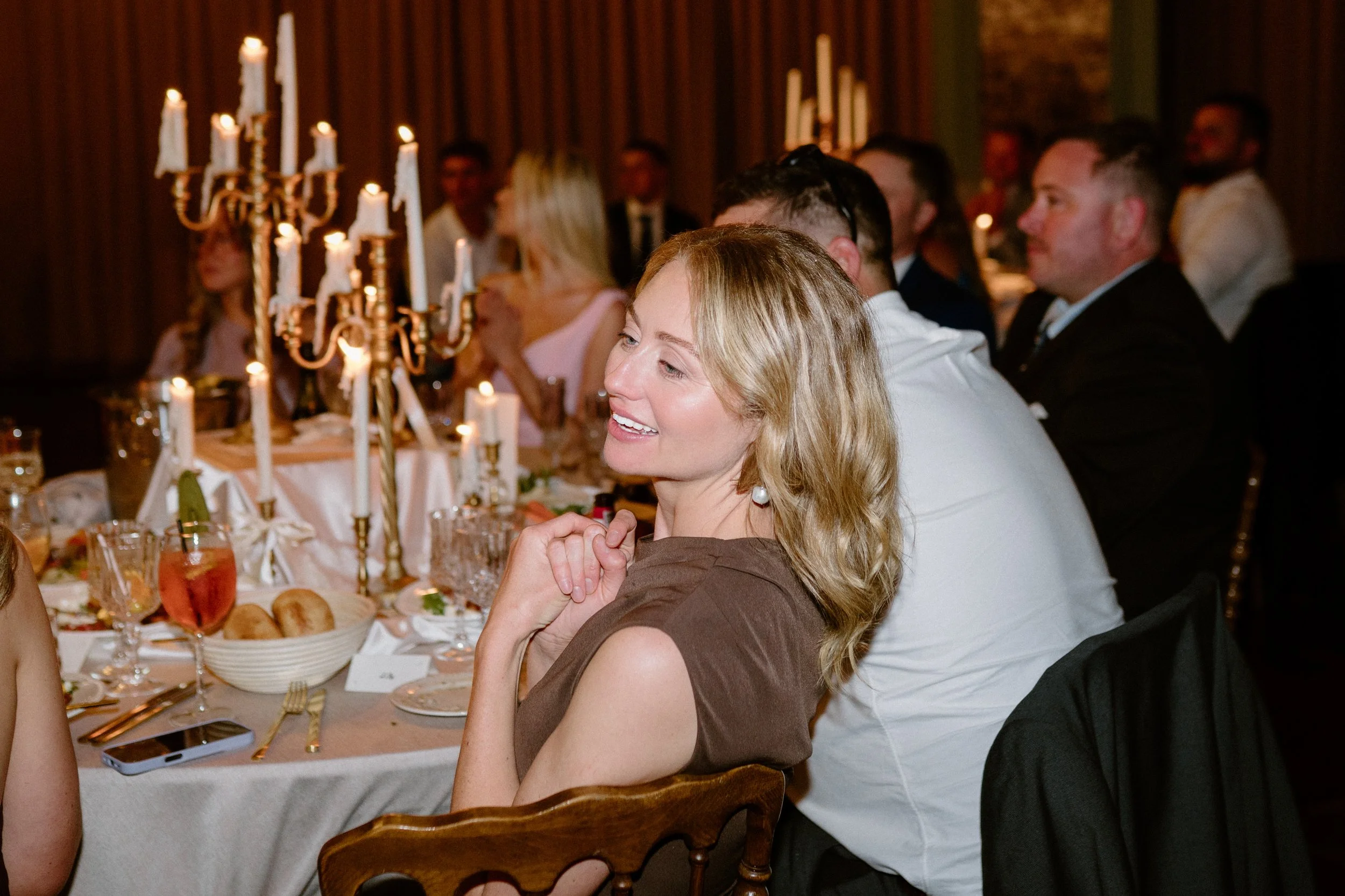 lineseed-house-wedding-photos-the-grounds-everleigh-133.jpg