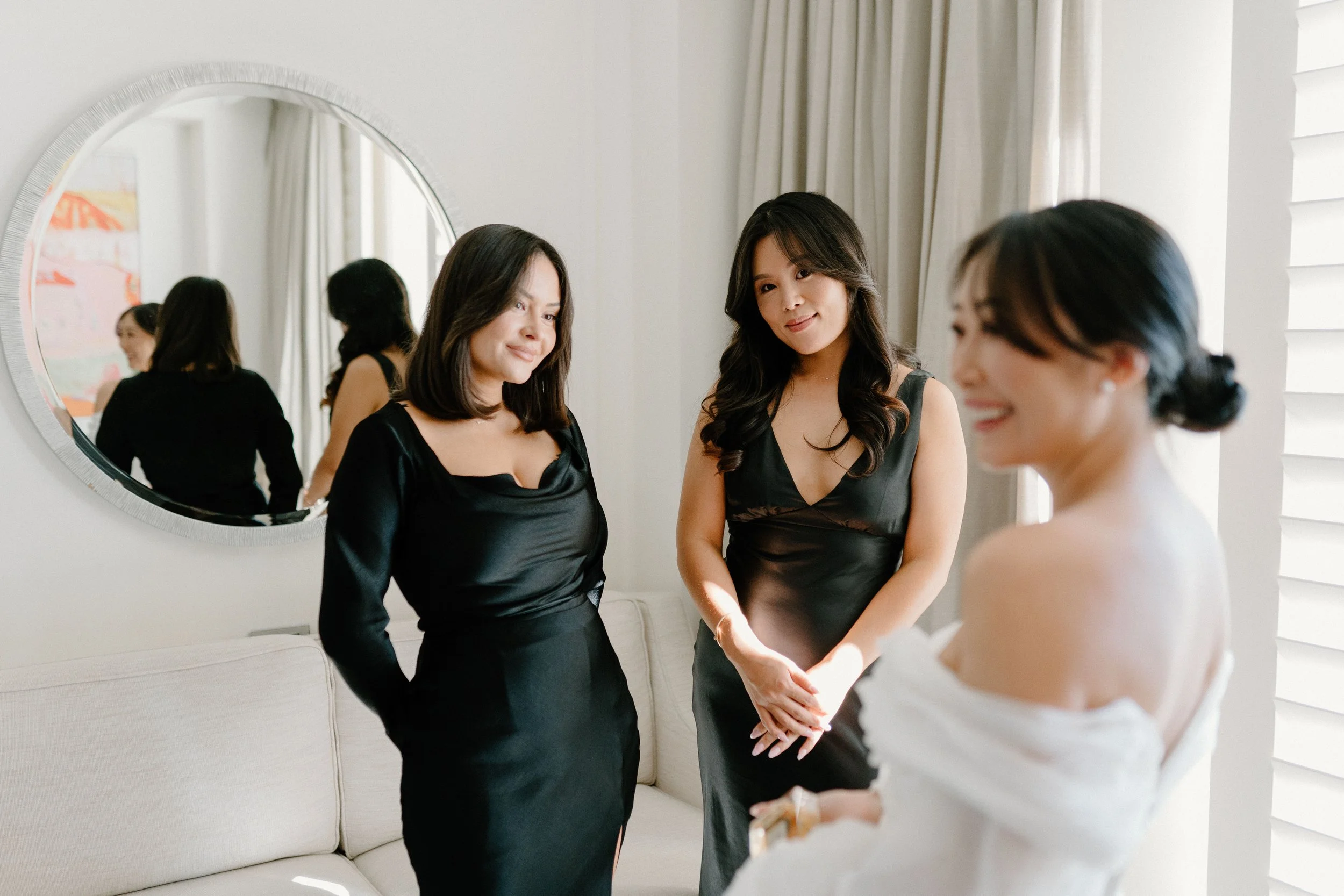 sydney-CBD-wedding-photos-34.jpg