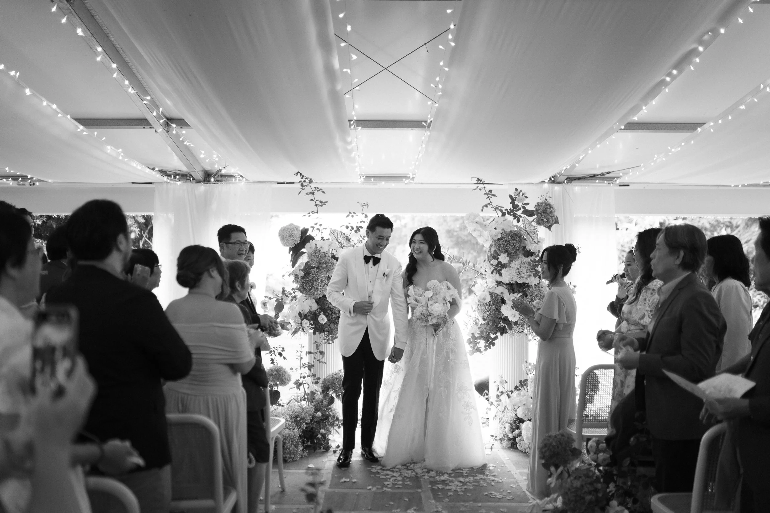 lindesay-house-darling-point-wedding-photographer-103.jpg