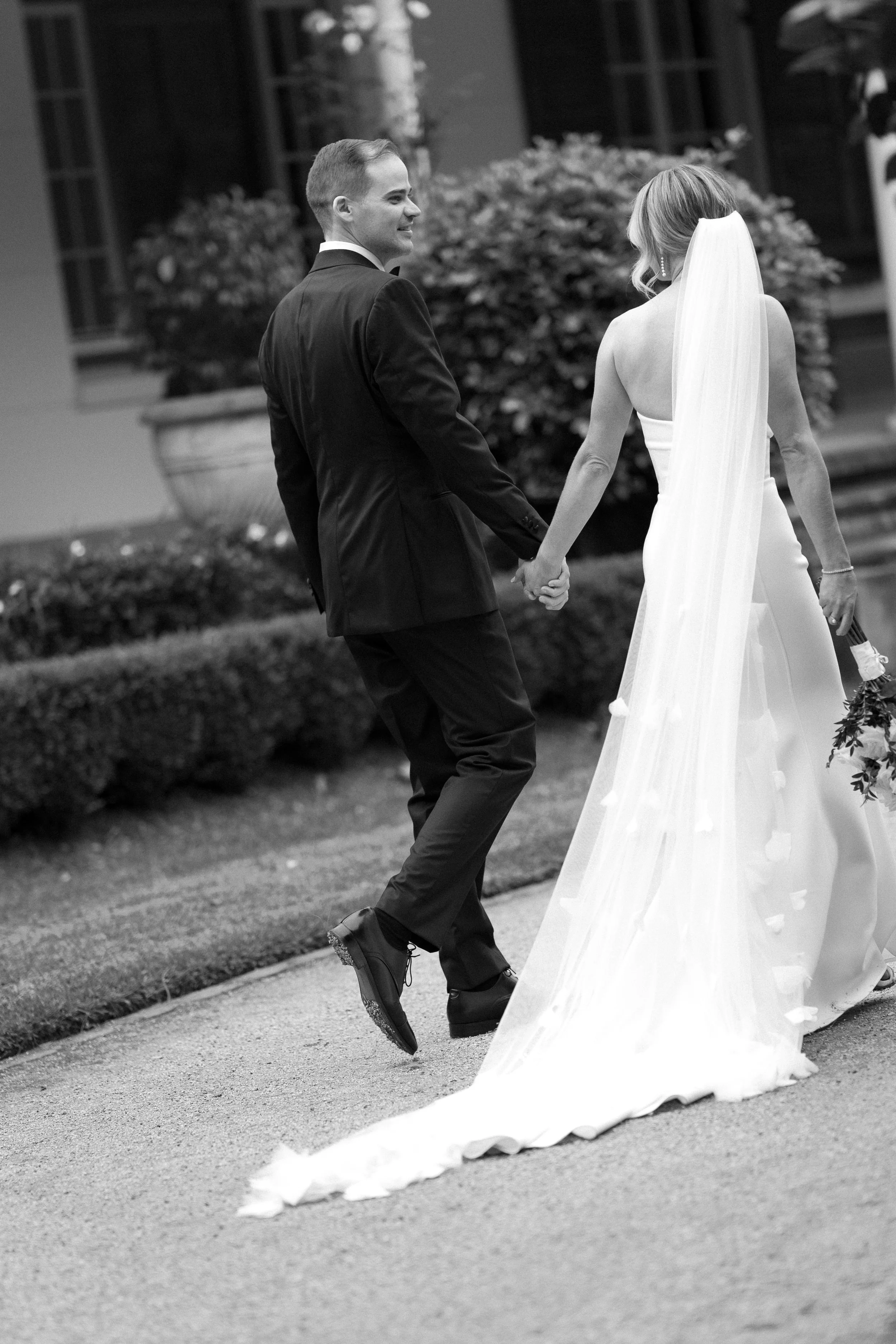 worrowing-estate-jervis-bay-wedding-photos-163.jpg
