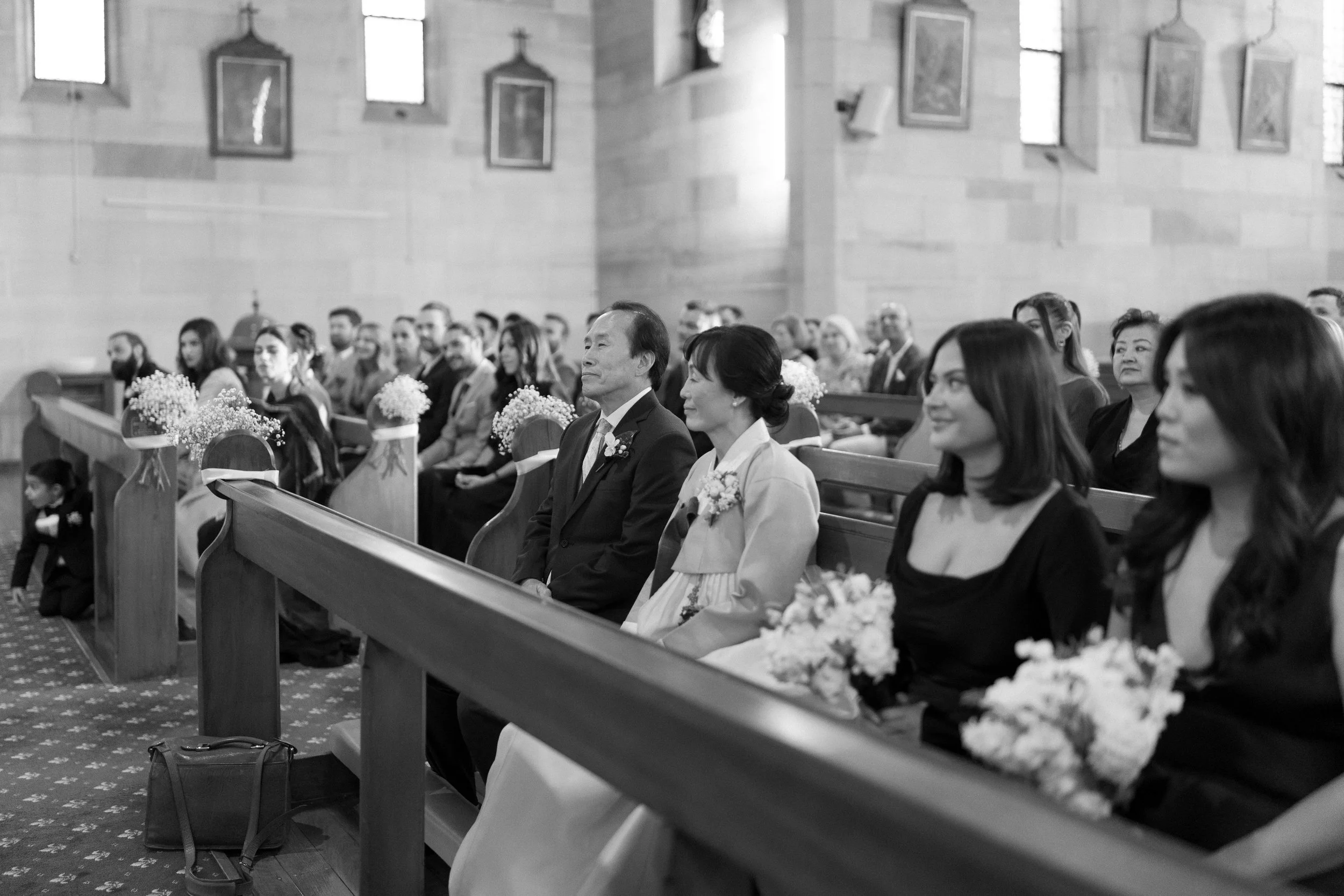 sydney-CBD-wedding-photos-59.jpg