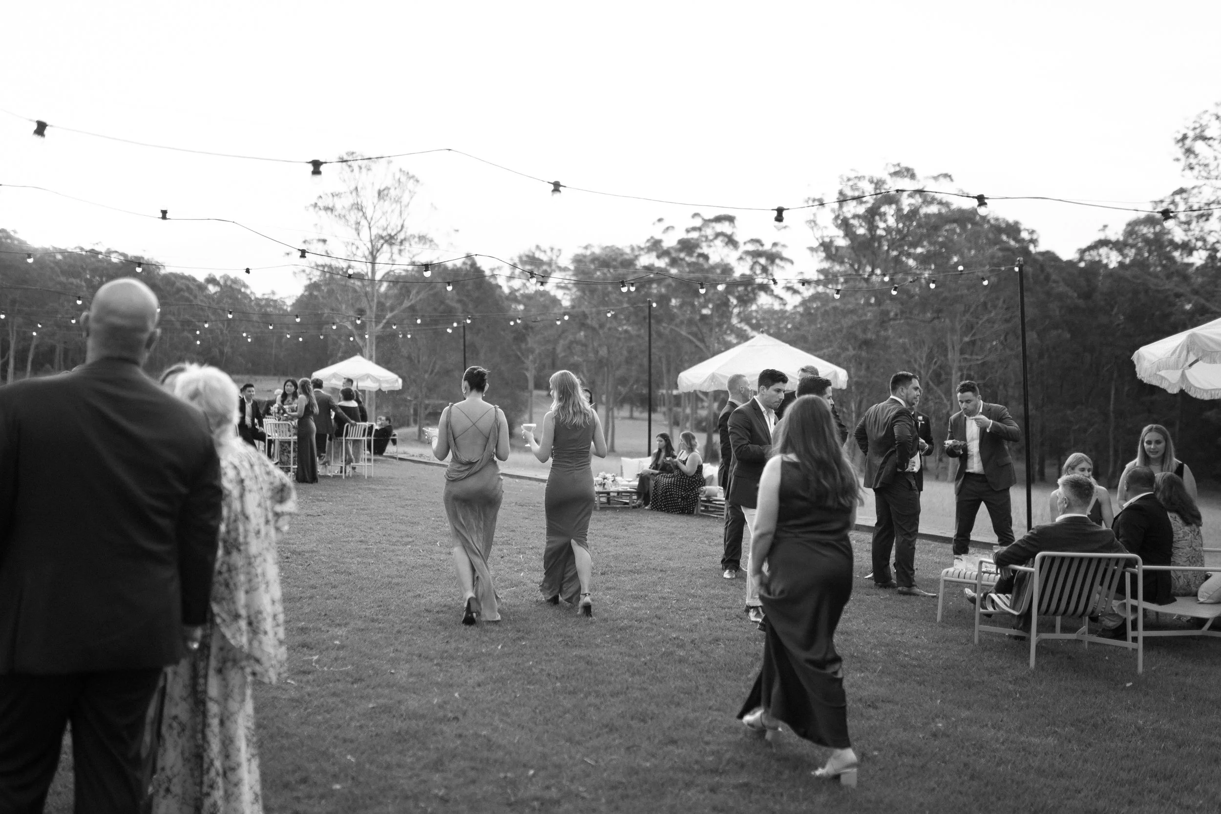 worrowing-estate-jervis-bay-wedding-photos-169.jpg