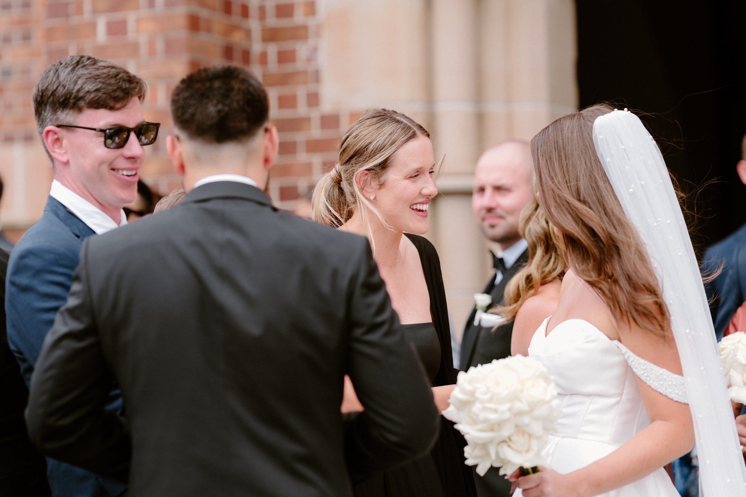 lineseed-house-wedding-photos-the-grounds-everleigh-95.jpg