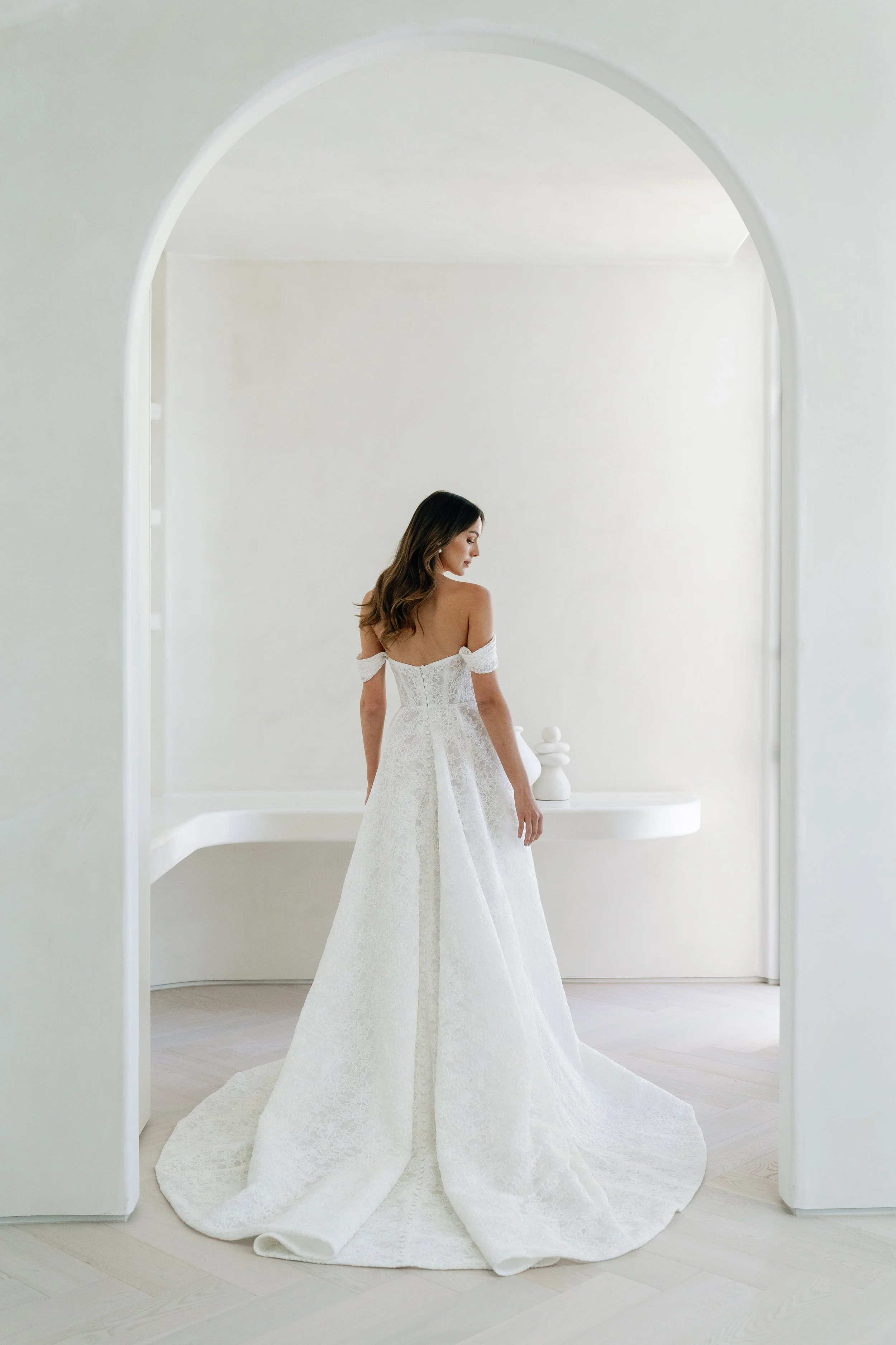 Sydney-fashion-photographer-wedding-dress-designer-photo-shoot-14.jpg