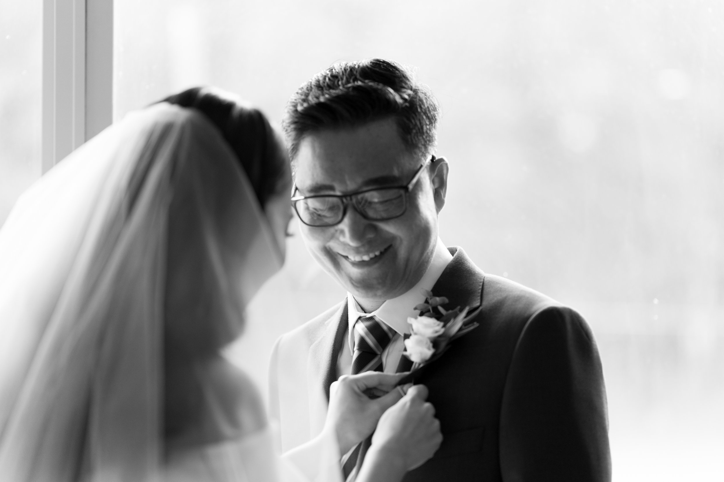 Sydney Wedding Photographer-70.jpg