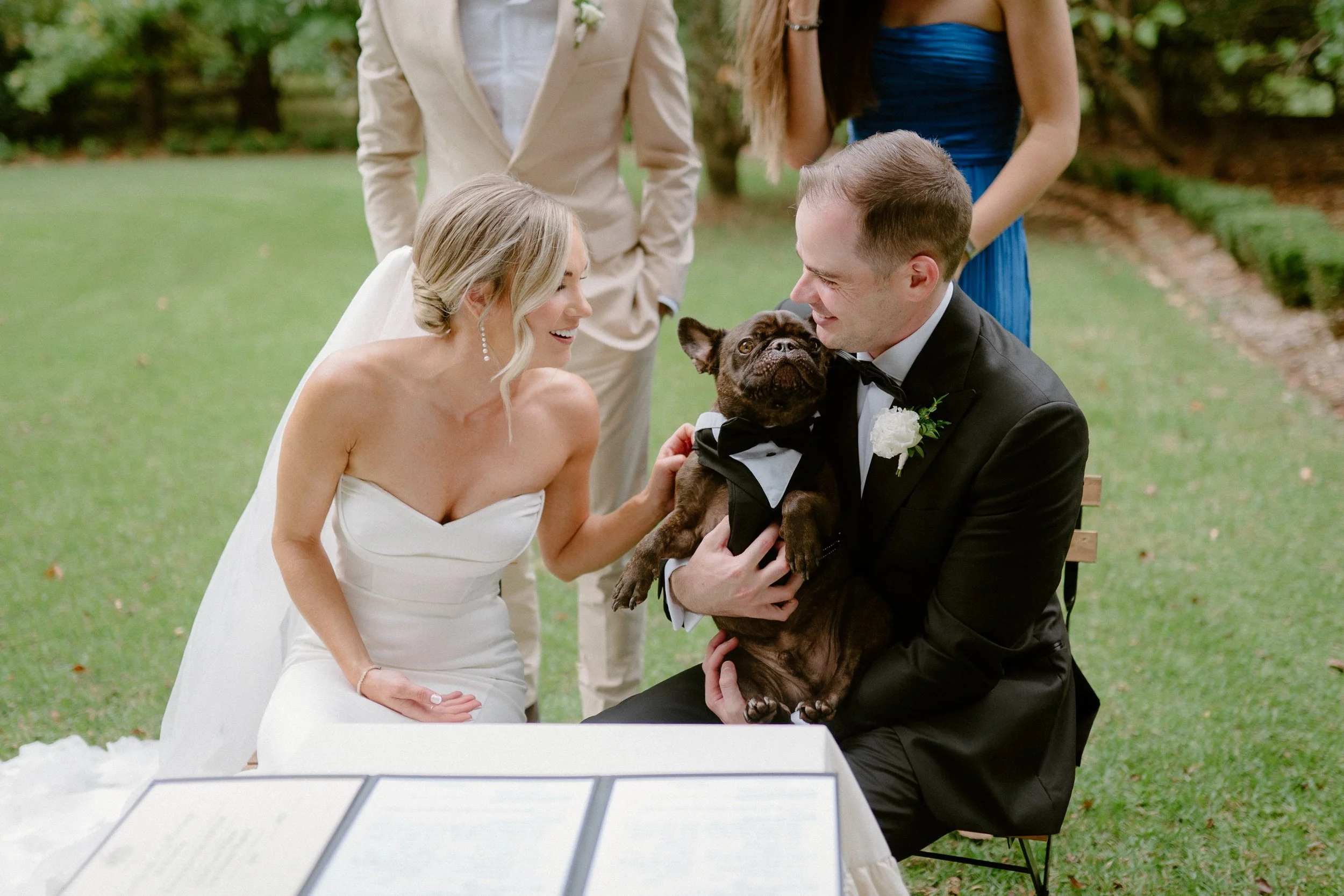 worrowing-estate-jervis-bay-wedding-photos-87.jpg