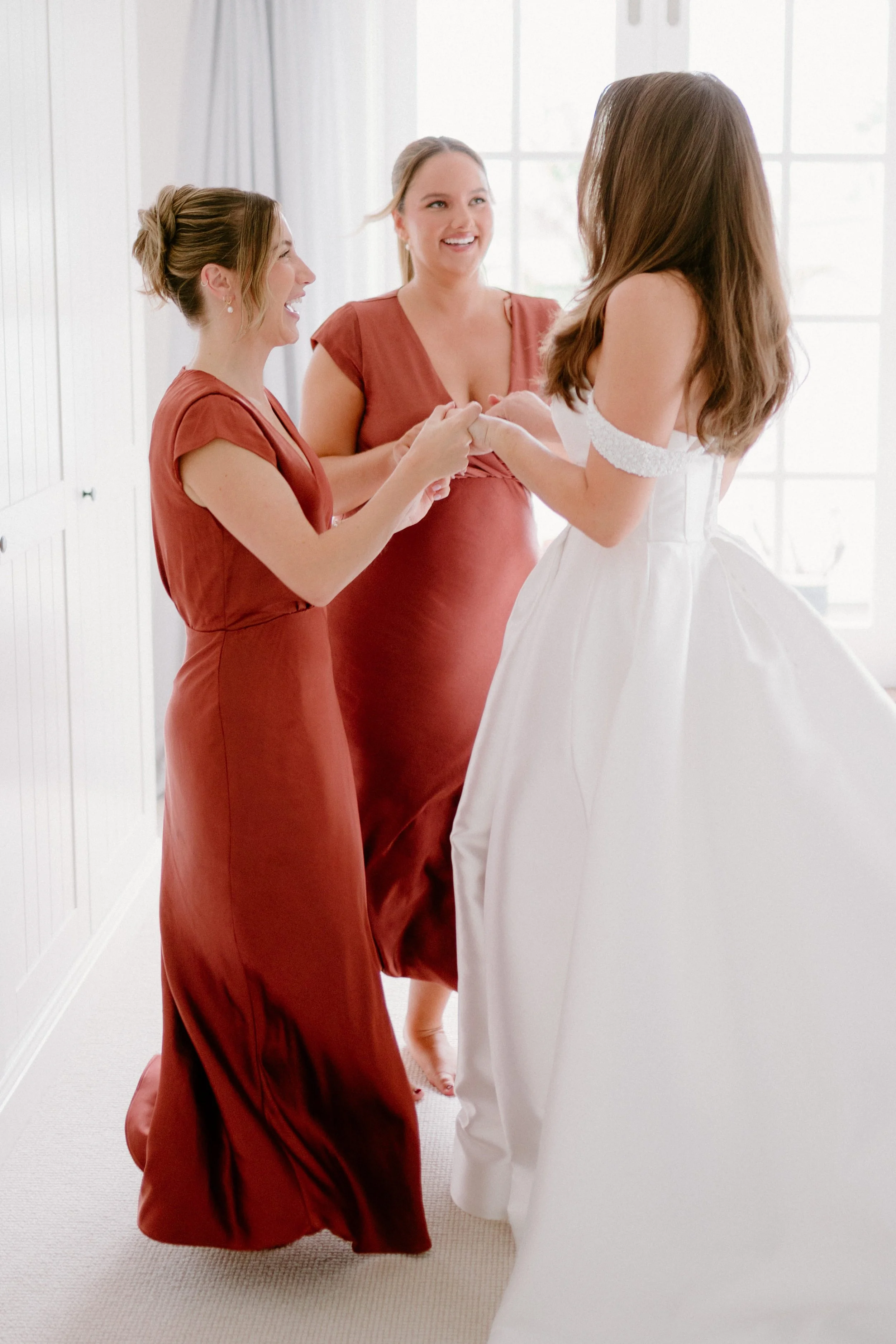 sydney-wedding-photos-the-grounds-everleigh-17.jpg