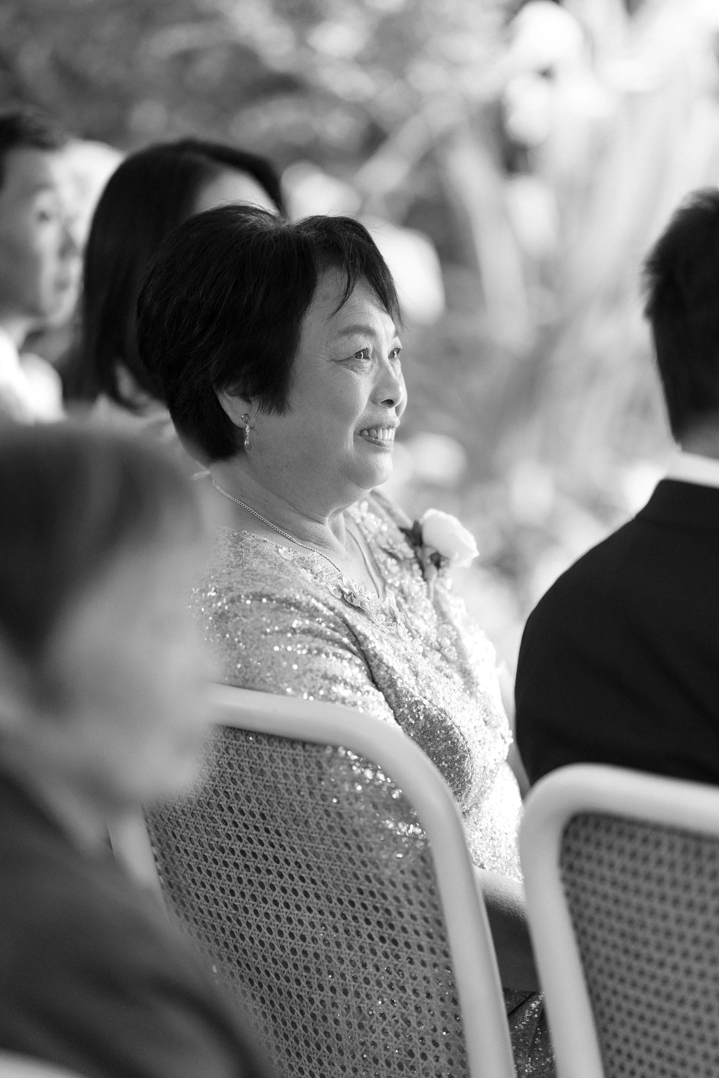 lindesay-house-darling-point-wedding-photographer-84.jpg