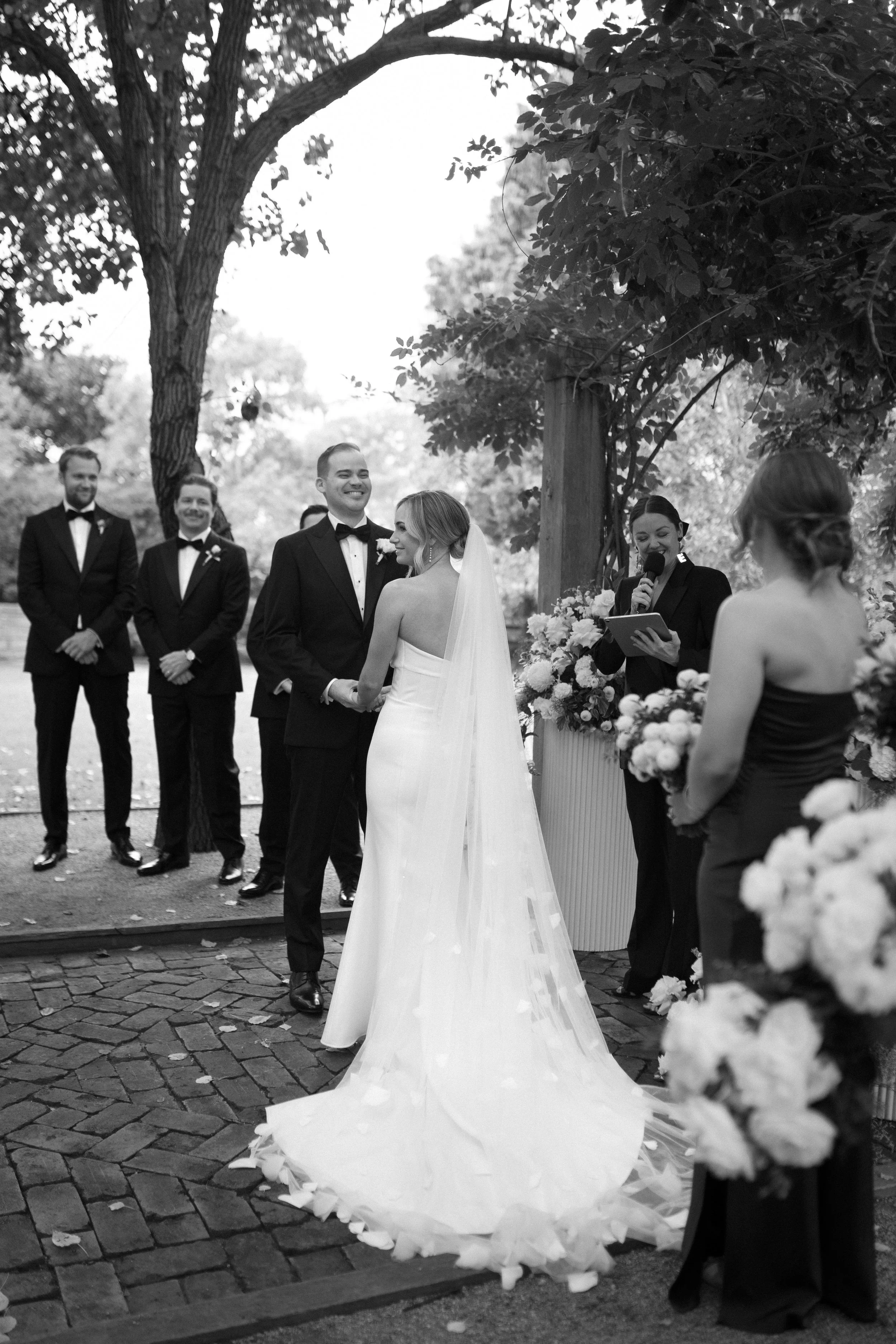 worrowing-estate-jervis-bay-wedding-photos-67.jpg