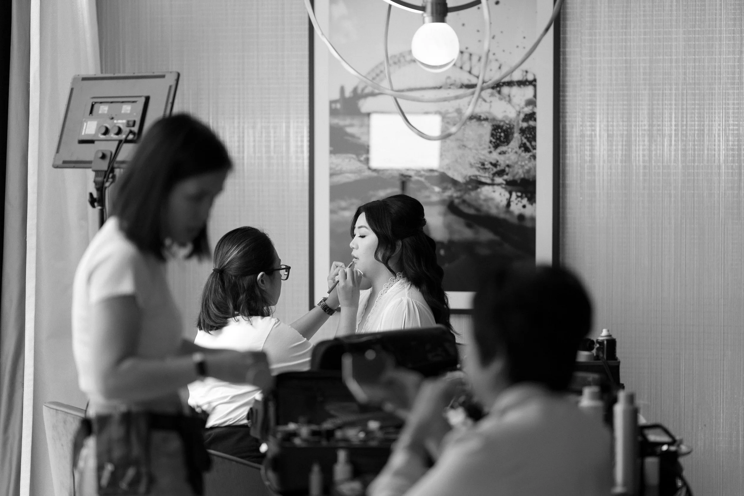 lindesay-house-darling-point-wedding-photographer-5.jpg