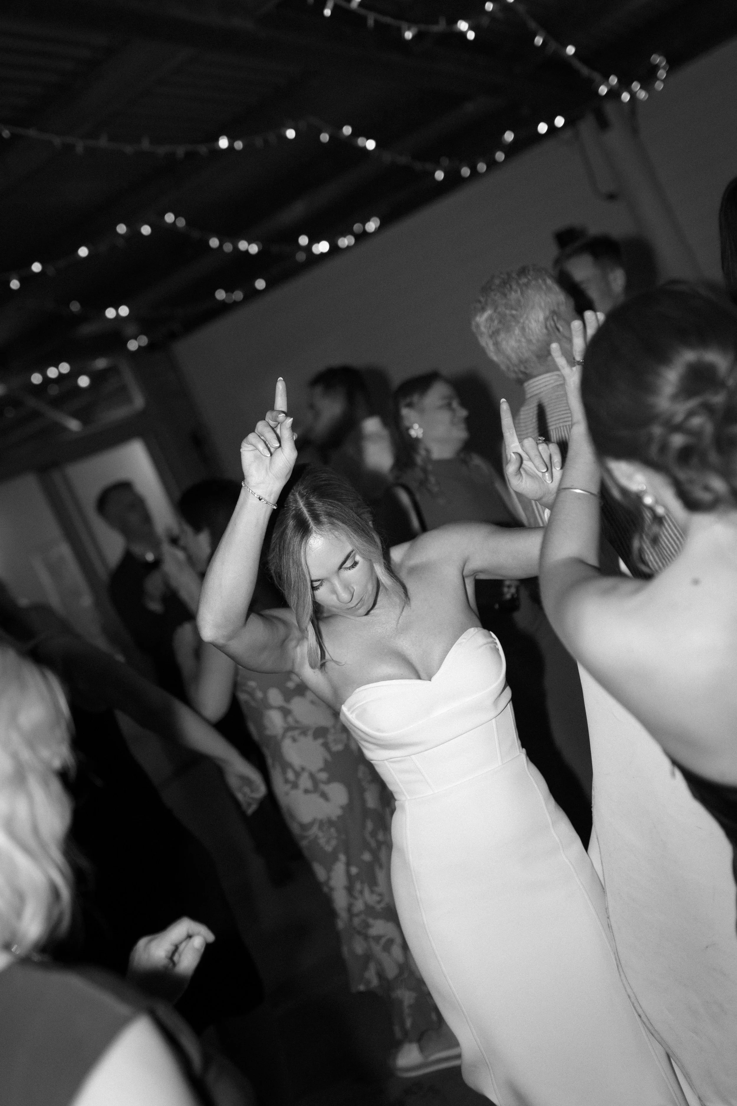 worrowing-estate-jervis-bay-wedding-photos-225.jpg