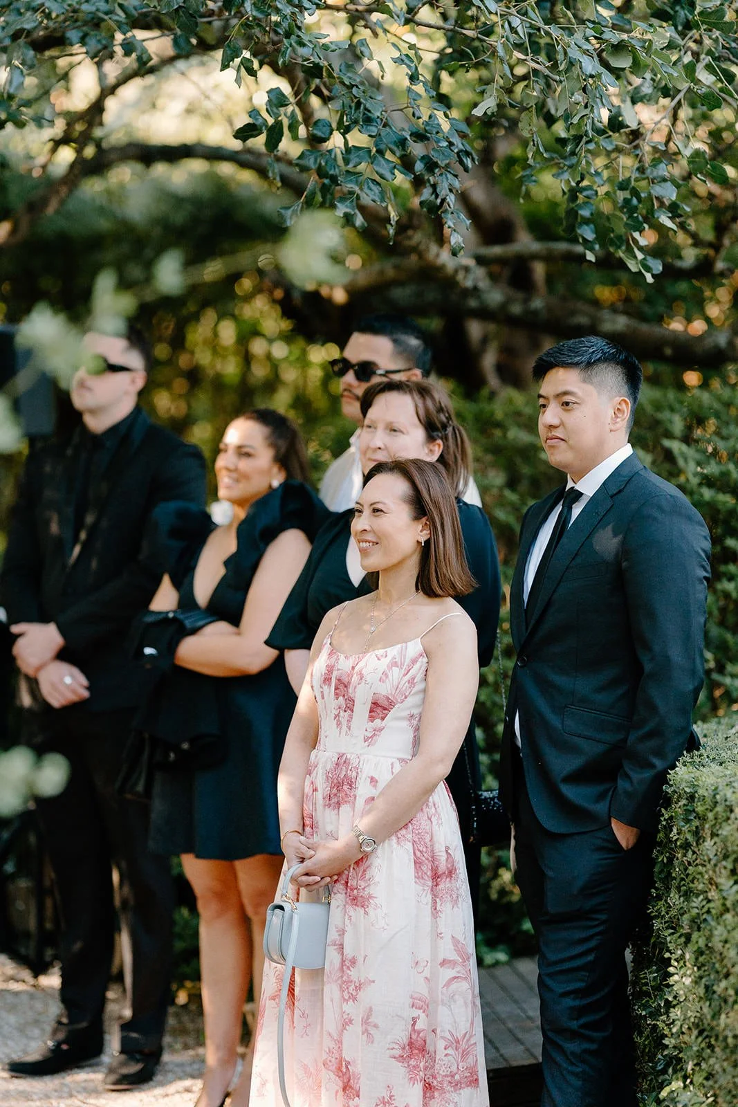 Jaspers-Berry-Wedding Photography-106.jpg