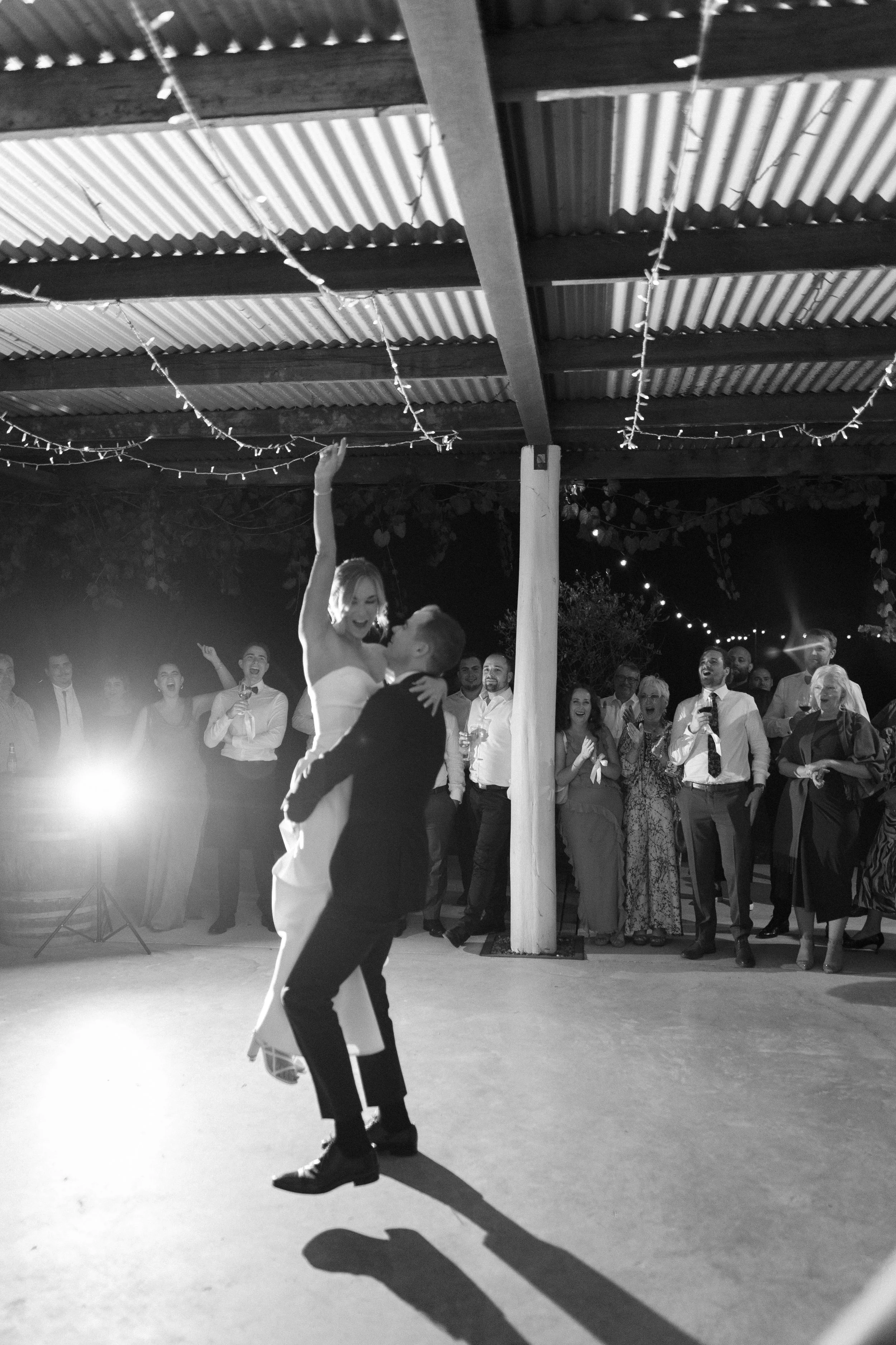 worrowing-estate-jervis-bay-wedding-photos-220.jpg