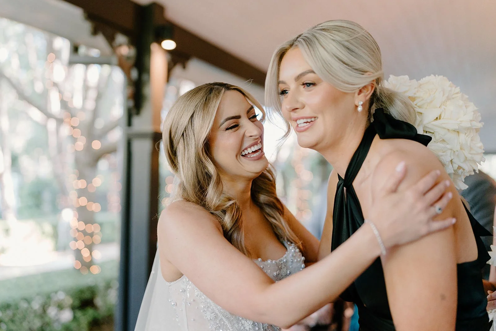 Jaspers-Berry-Wedding Photos-21.jpg