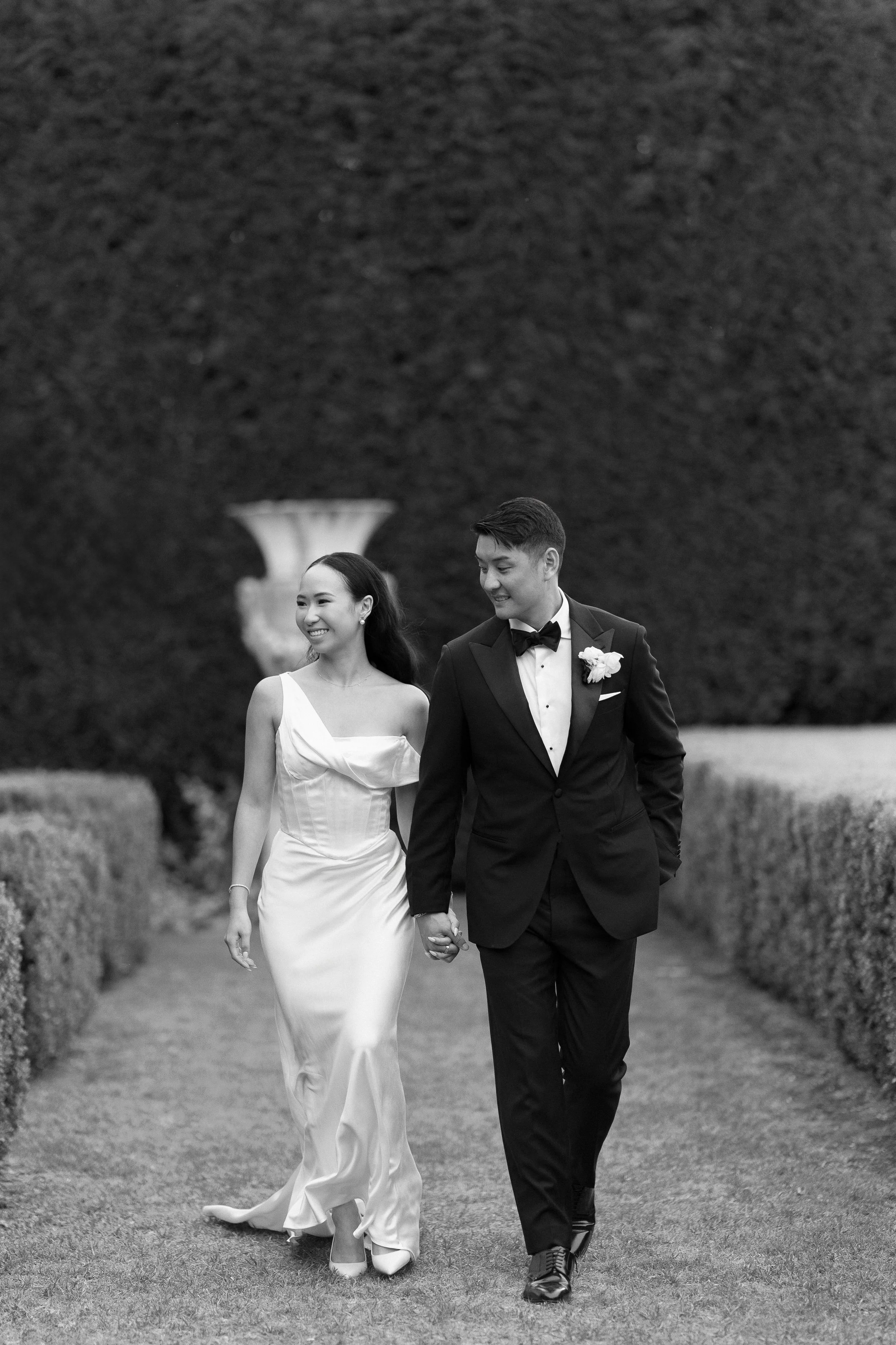bowral-wedding-photographer-sydney-165.jpg