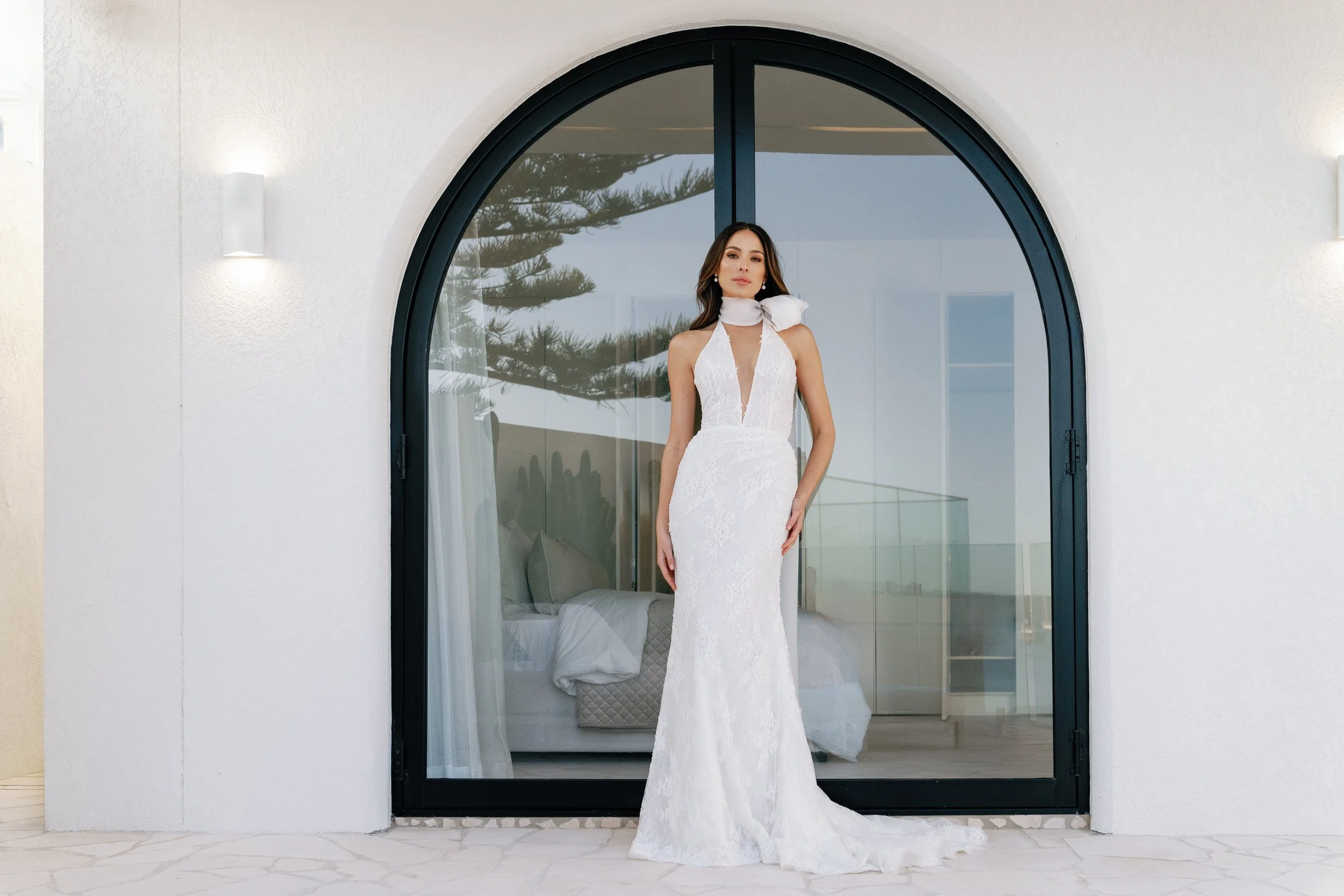Sydney-fashion-photographer-wedding-dress-designer-photo-shoot-36.jpg