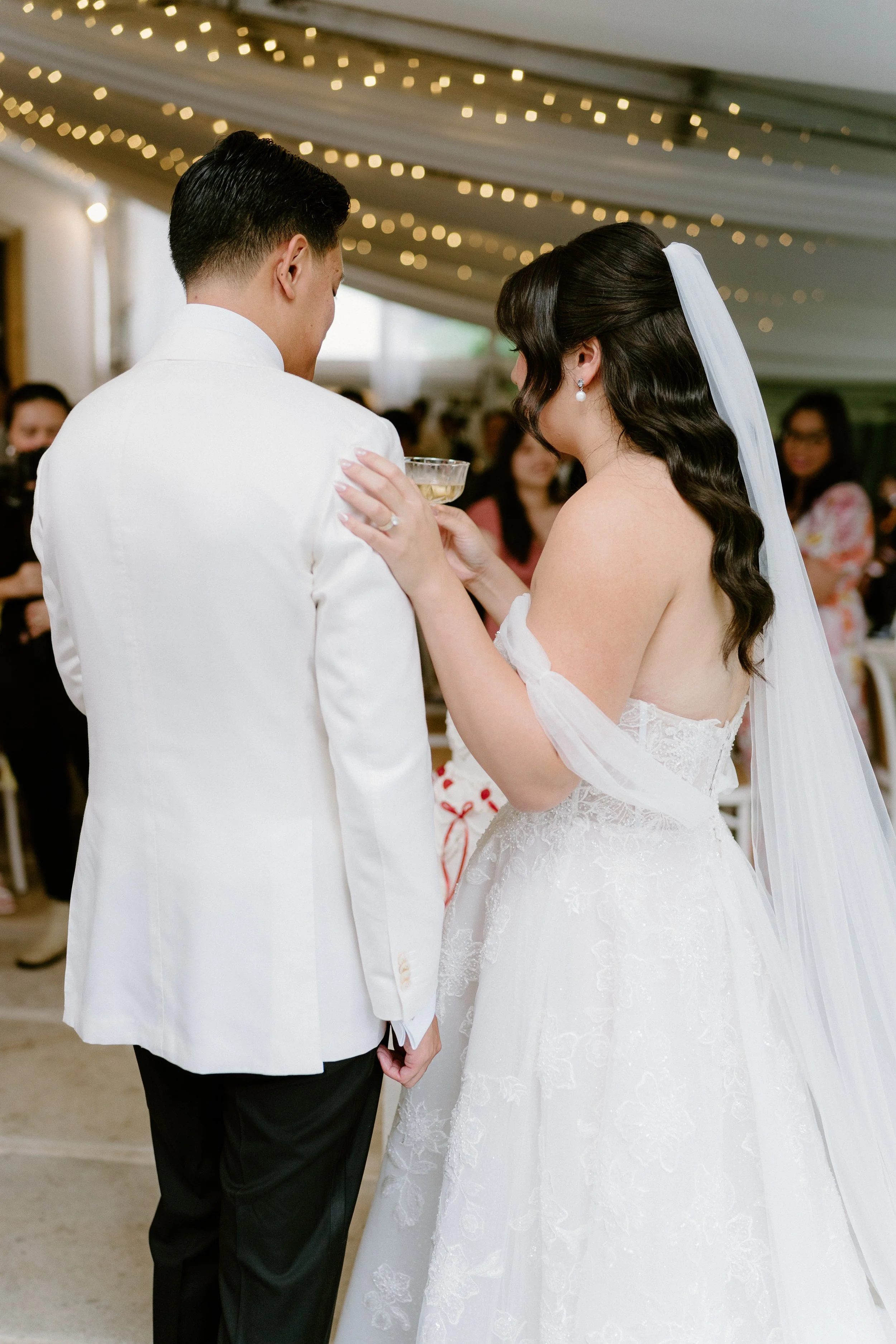 lindesay-house-darling-point-wedding-photographer-109.jpg
