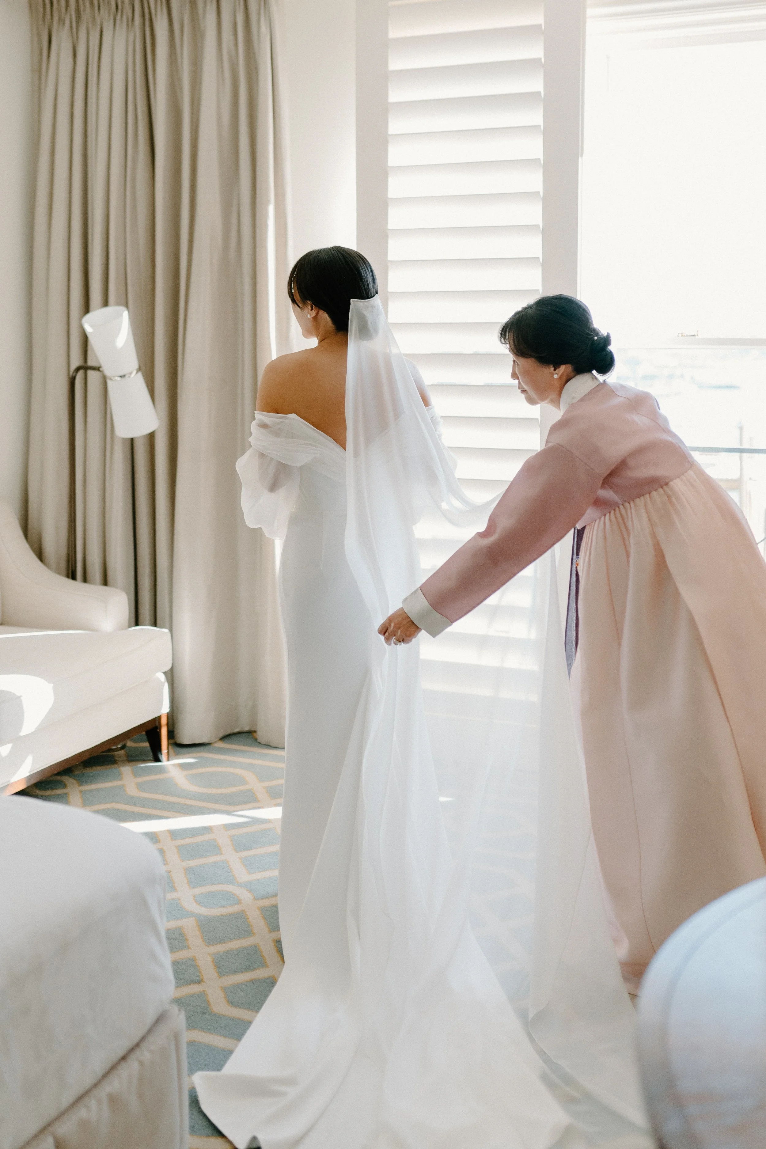 sydney-CBD-wedding-photos-37.jpg